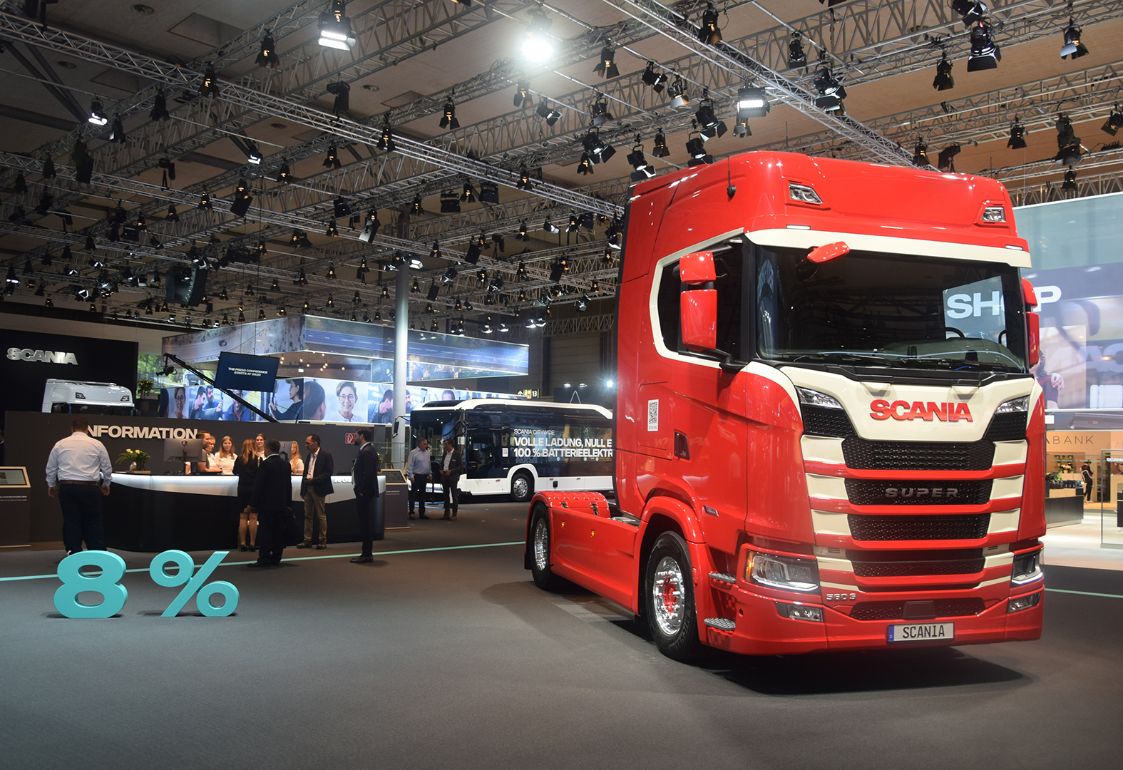 scania-iaa-1.jpg