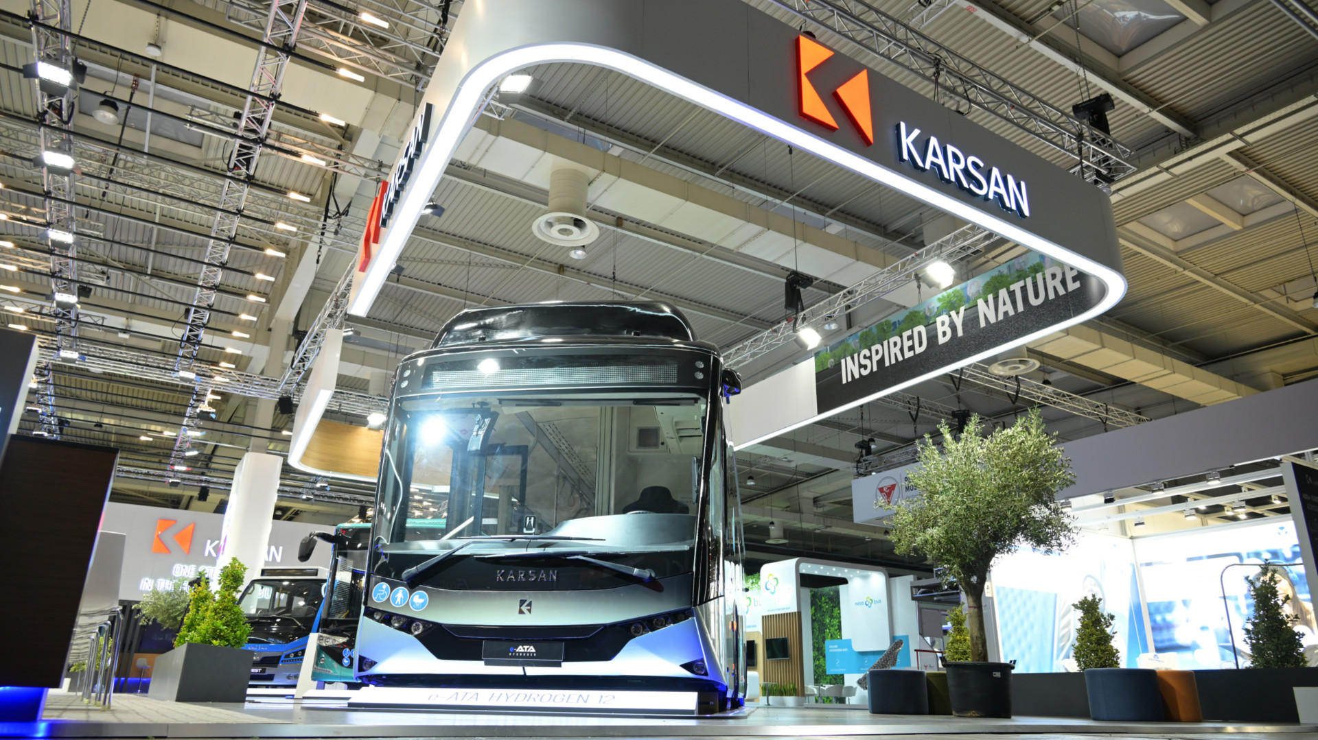 karsan-e-ata-hydrogen-1.jpg