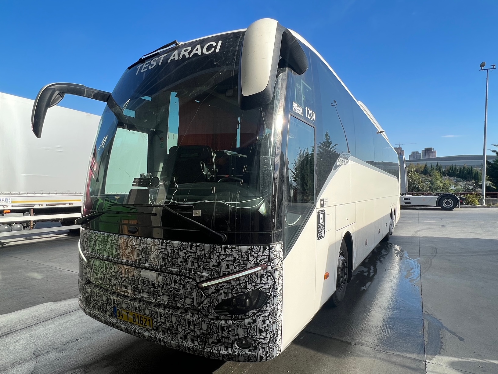 dunyada-uretilen-tum-mercedes-benz-ve-setra-otobuslerin-yaz-donemi-testleri-turkiyede-tamamlandi-02.jpeg