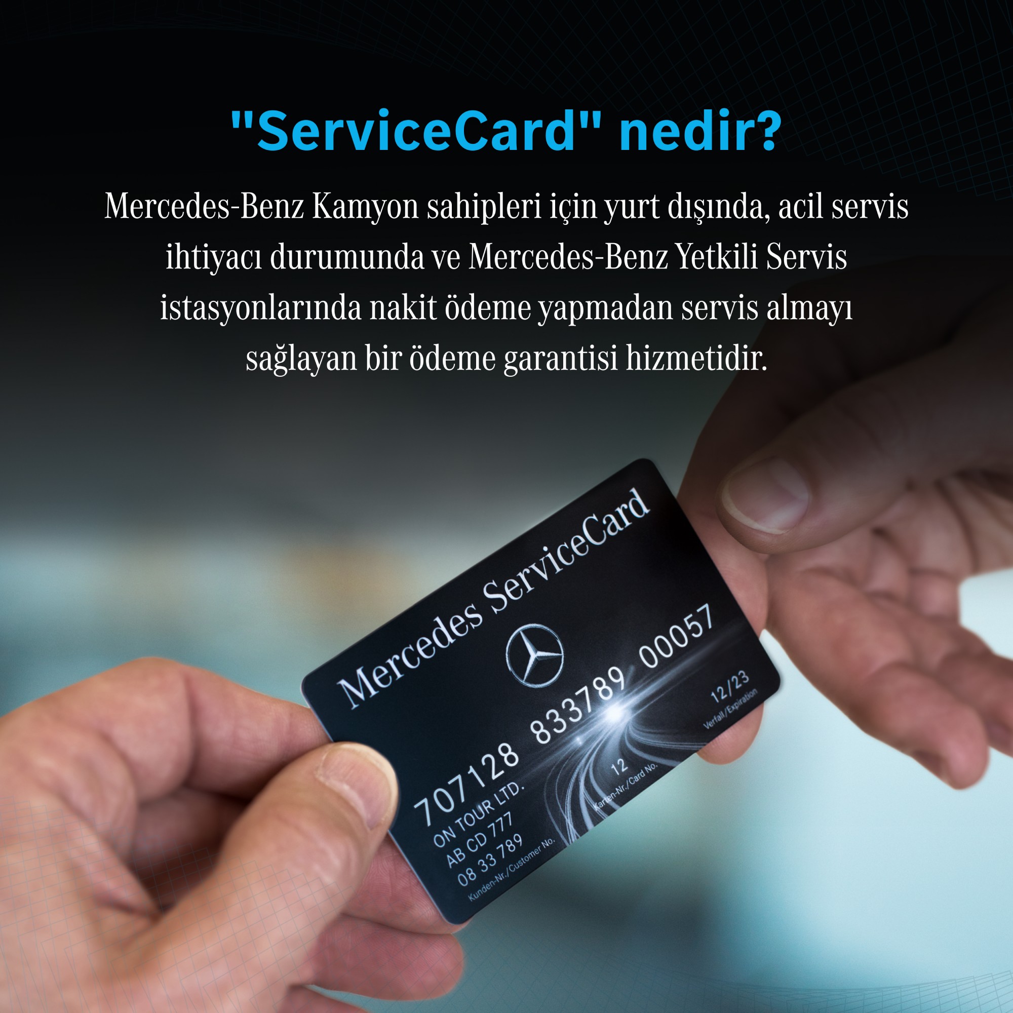 mercedes-service-card-02.jpg