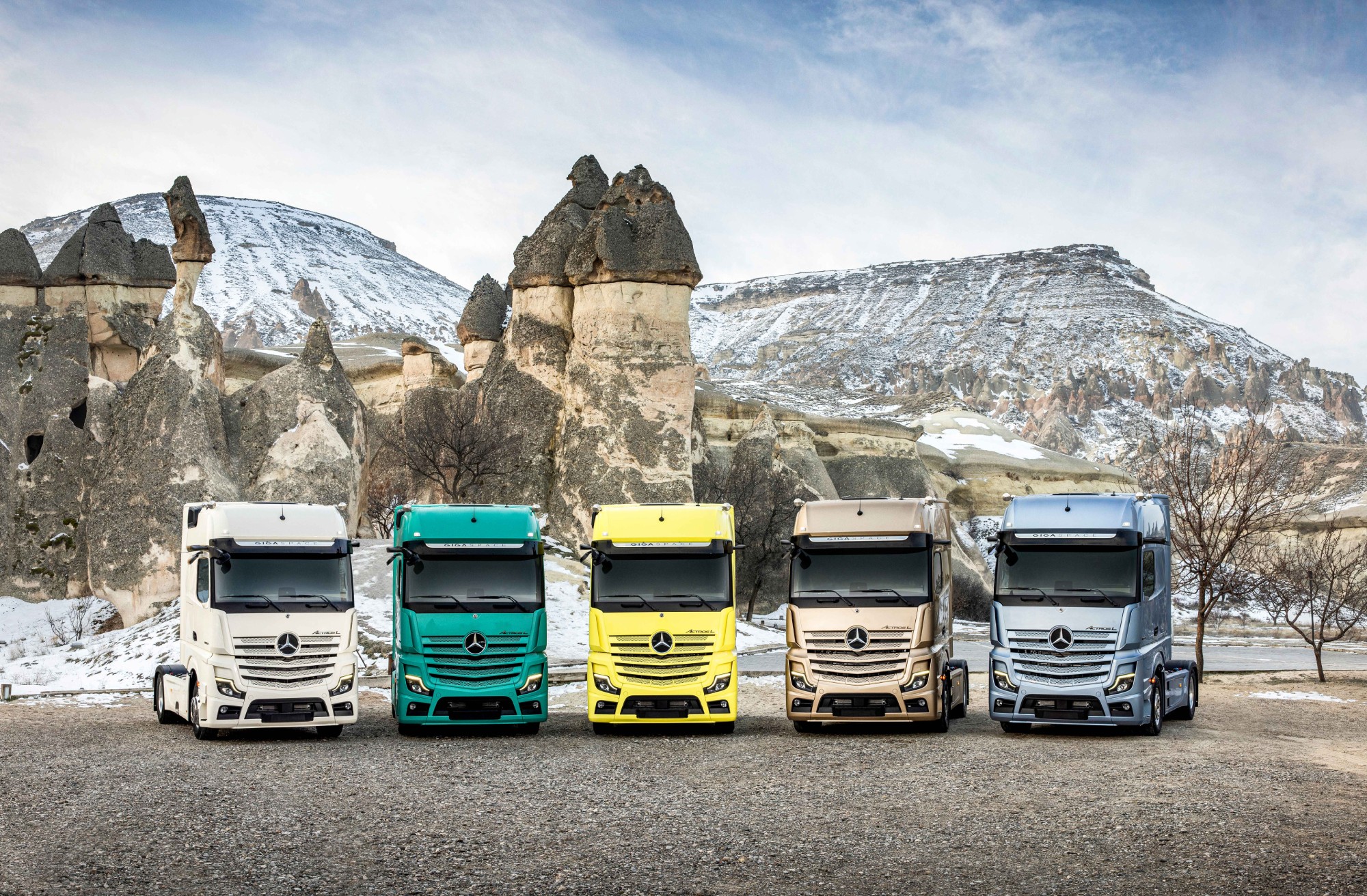 mercedes-benz-actros-l-01.jpg