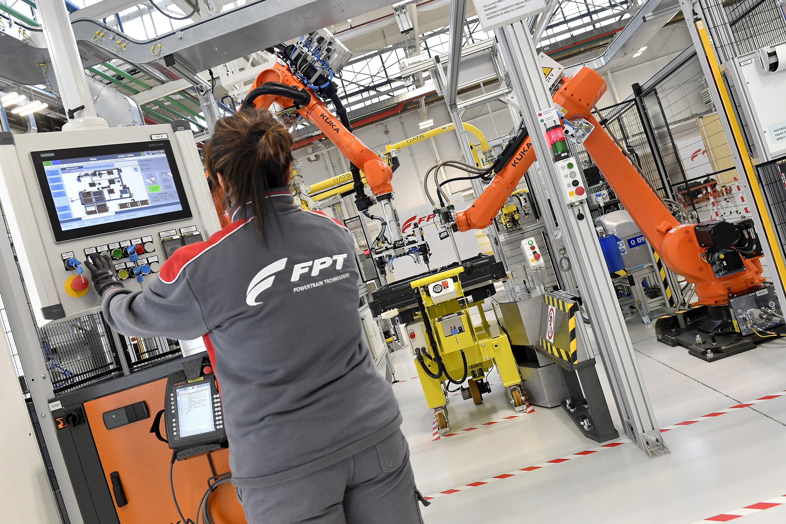 fpt-industrial-epowertrain-plant-turin-1.jpg