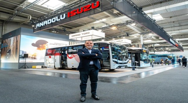 anadolu-isuzu-iaa-transportation-hannover-fuarinda-yenilikci-ve-cevreci-araclari-ile-govde-gosterisi-yapti-1663747559.jpg