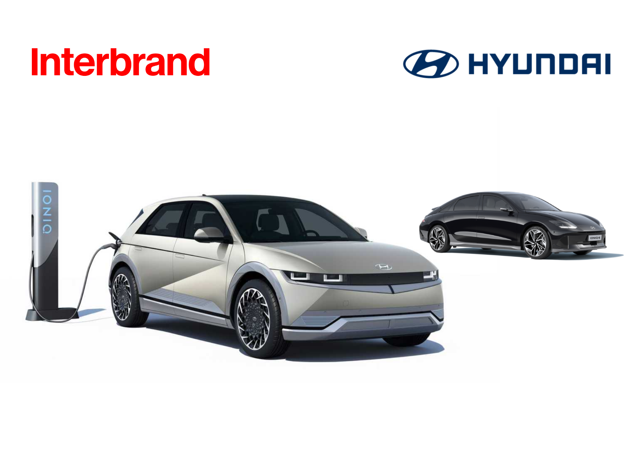 1667552772-interbrand-hyundai-2022-001.png