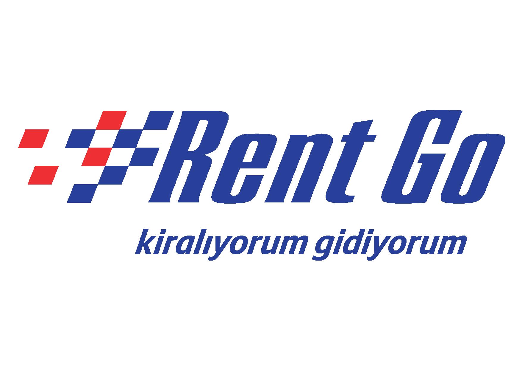 rent-go-disilogo-085854797.png