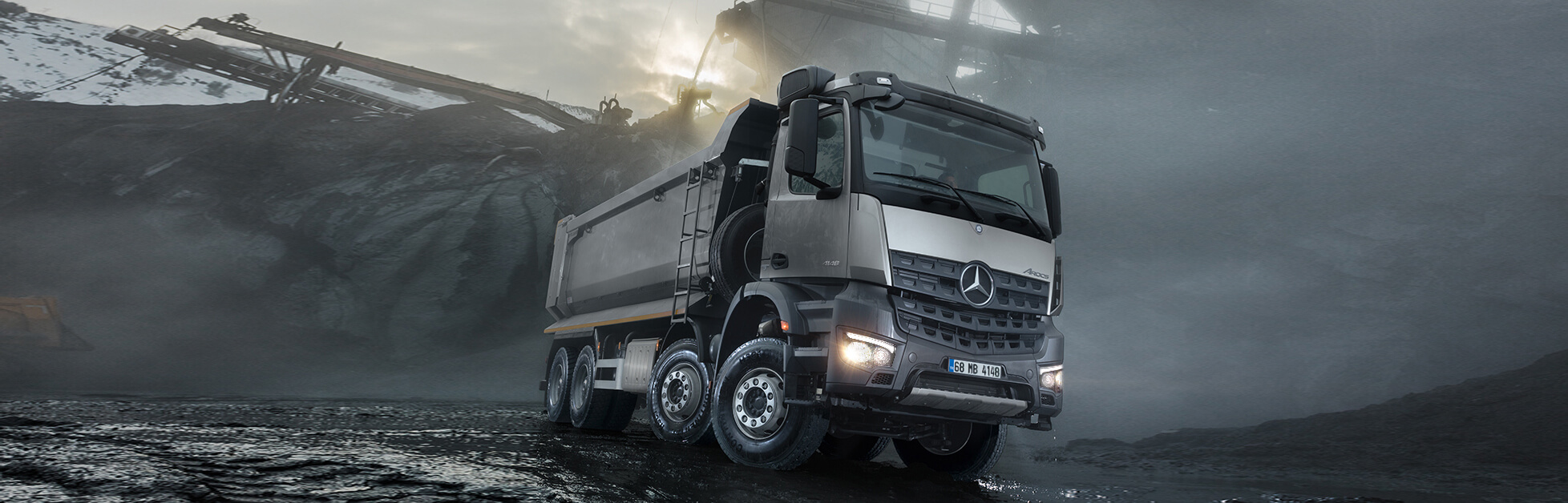 mercedes-benz-arocs-4148.jpg