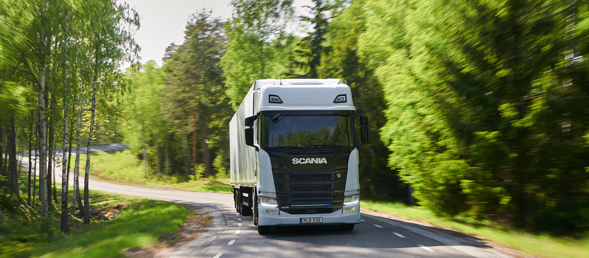 scania-1.jpg