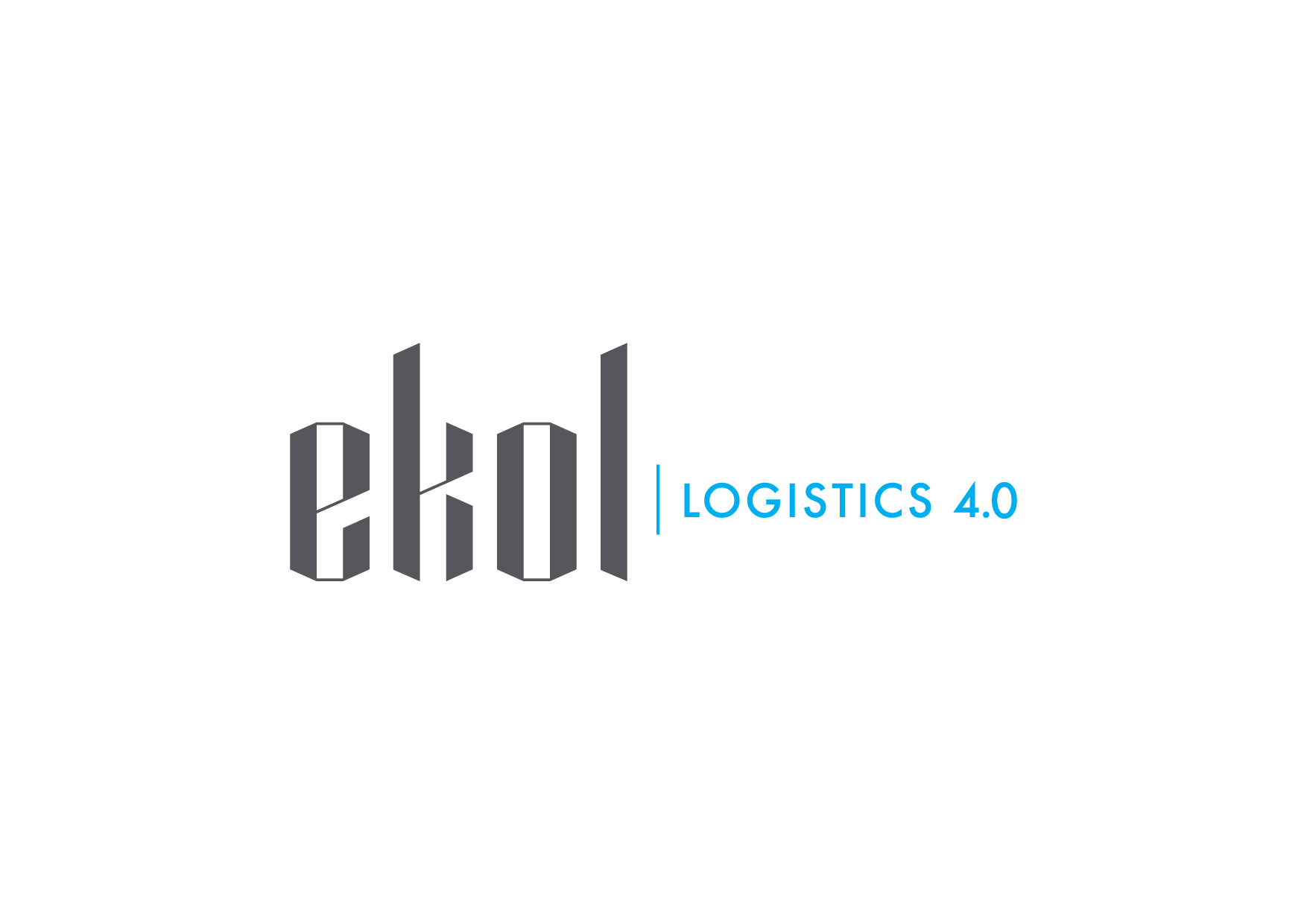 ekol-logo.jpg