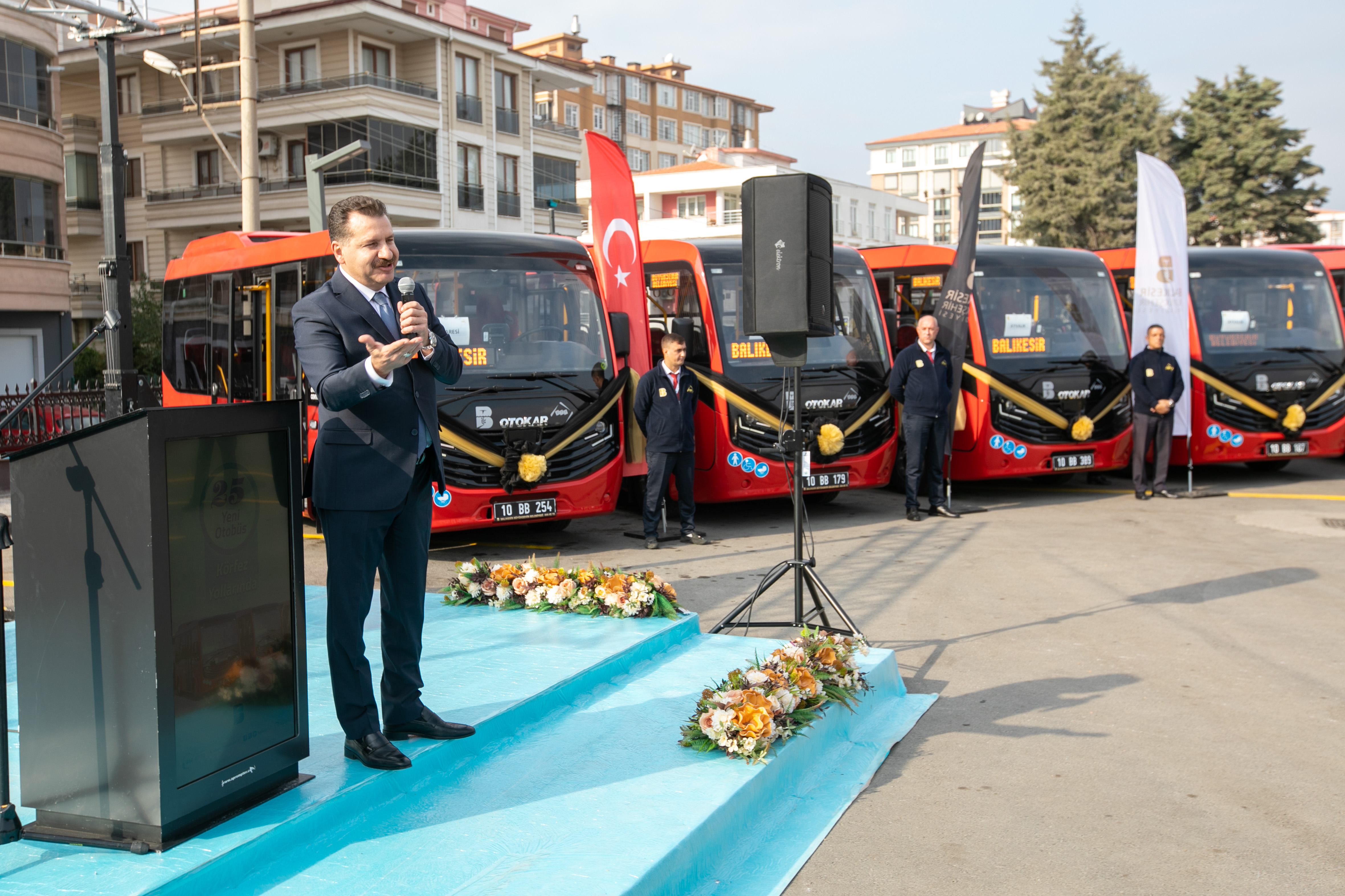 1668668485-otokar-balikesir-teslimat-3.jpg