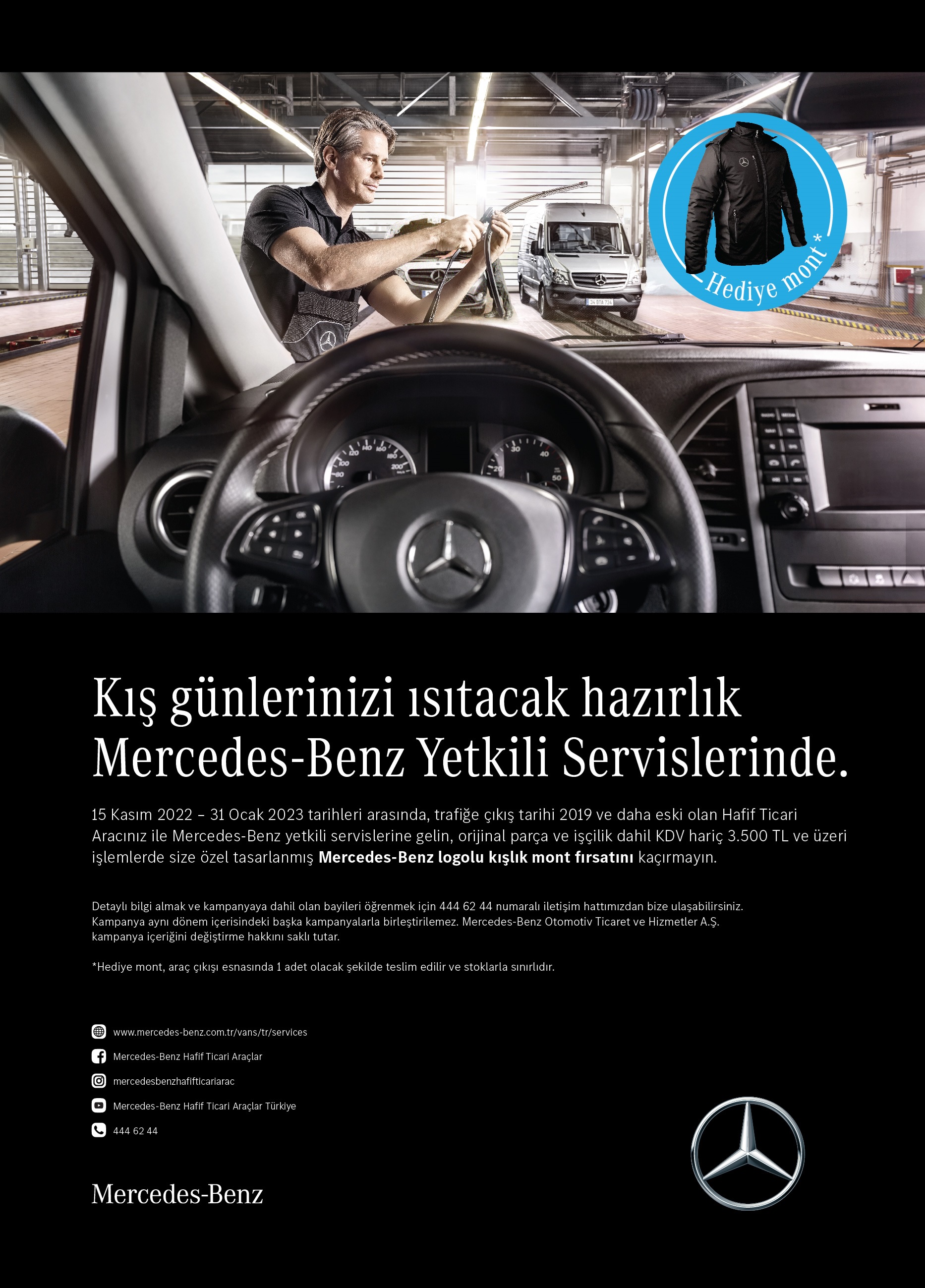 mercedes-benz-kis-kampanya-poster.jpg