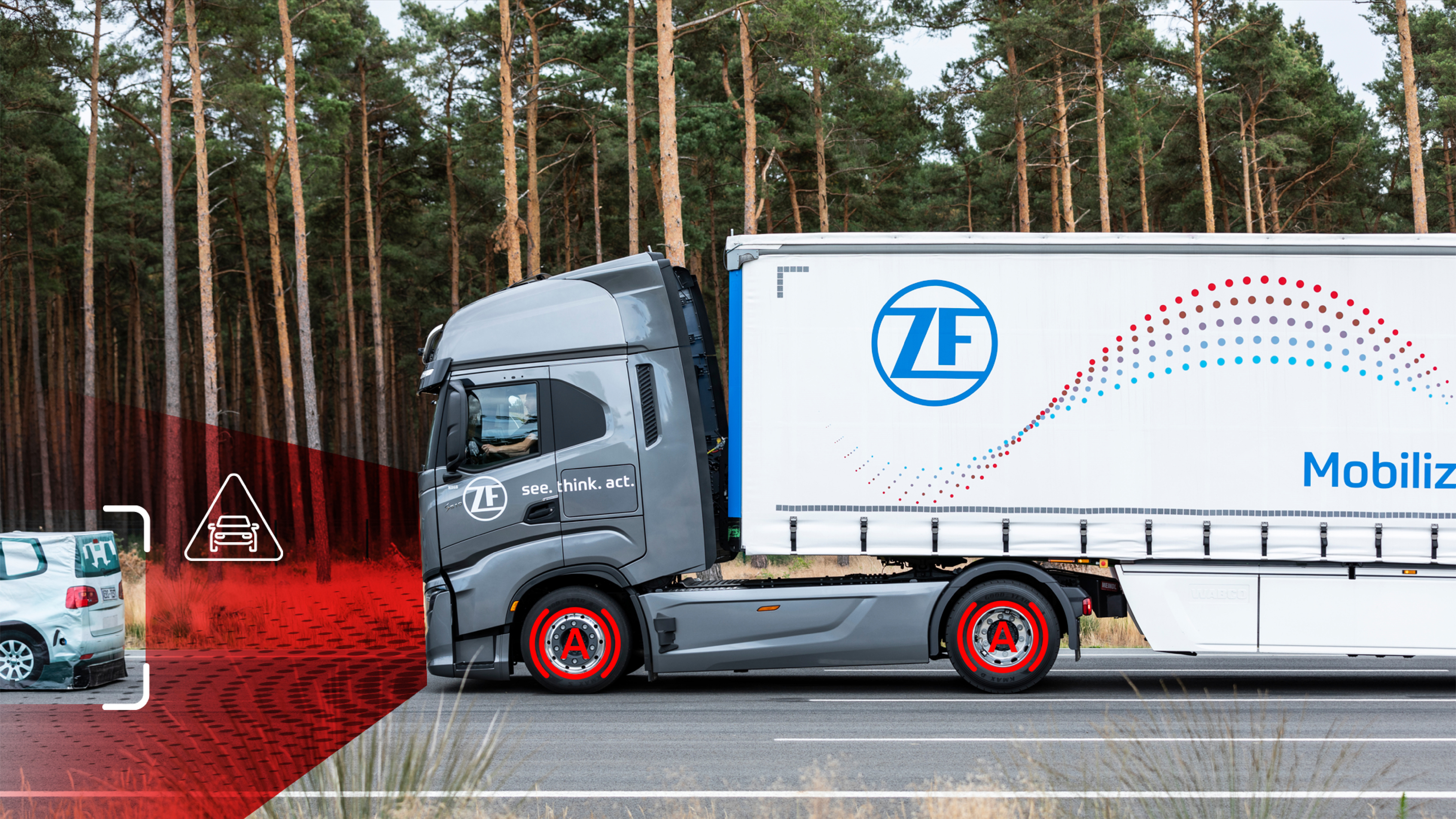 2022-10-13-pi-zf-innovation-truck-trailer-vehicles-01.jpg