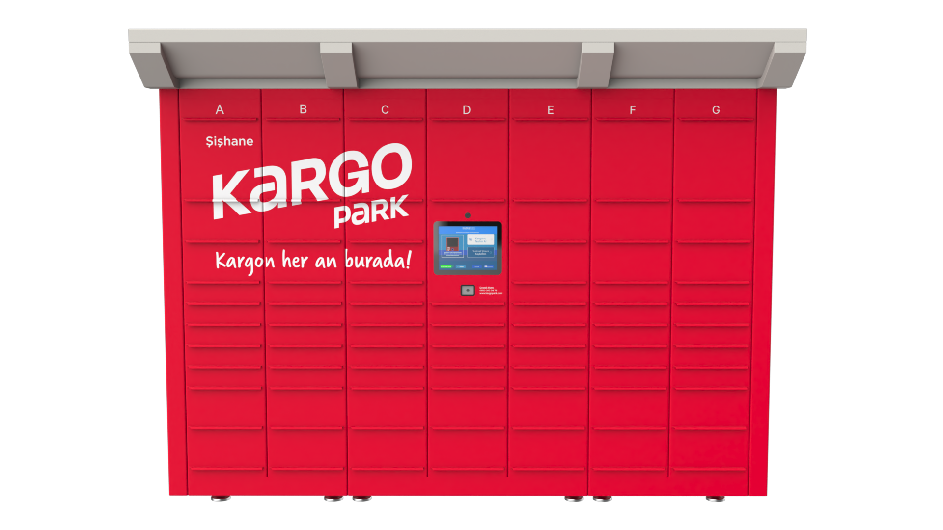 1669188495-kargo-yog-unlug-una-kargopark-dopingi-1.png