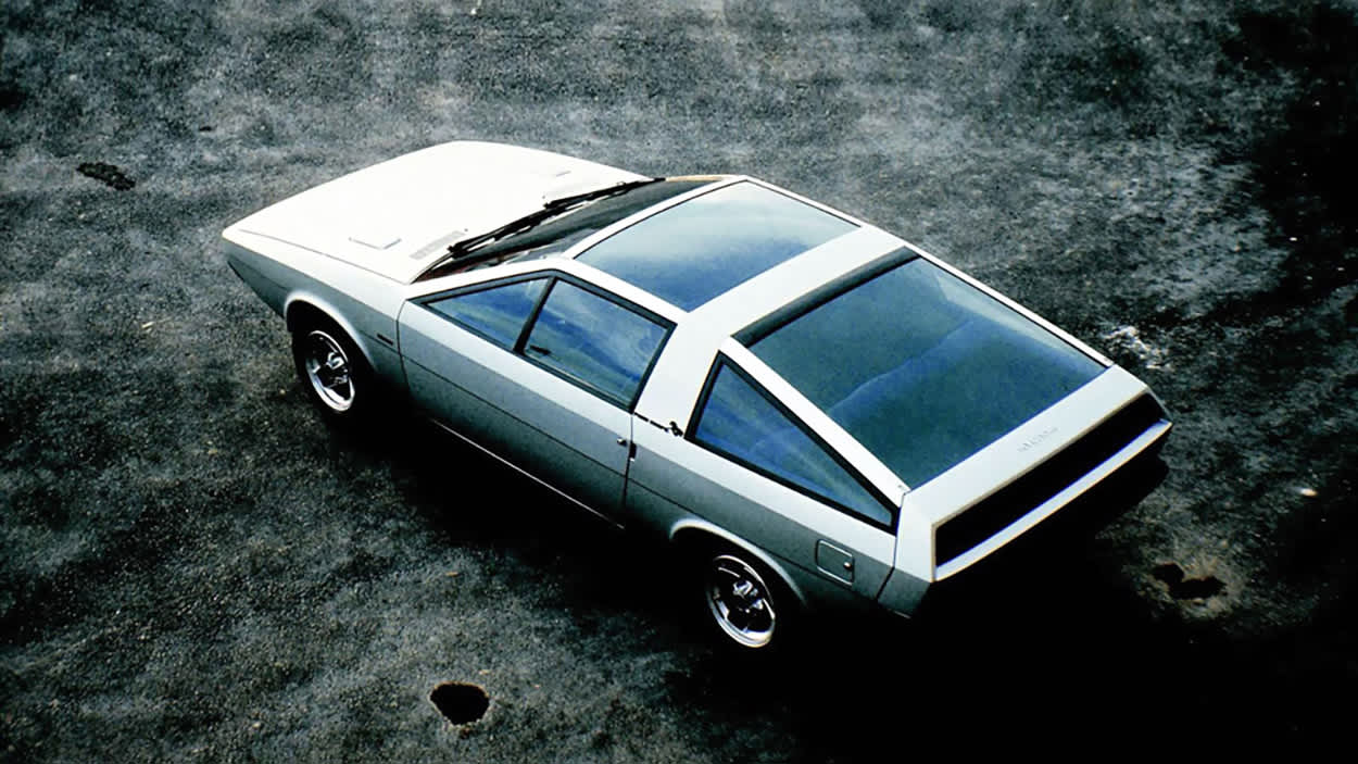 1669280990-1974-hyundai-pony-coupe-concept.jpg