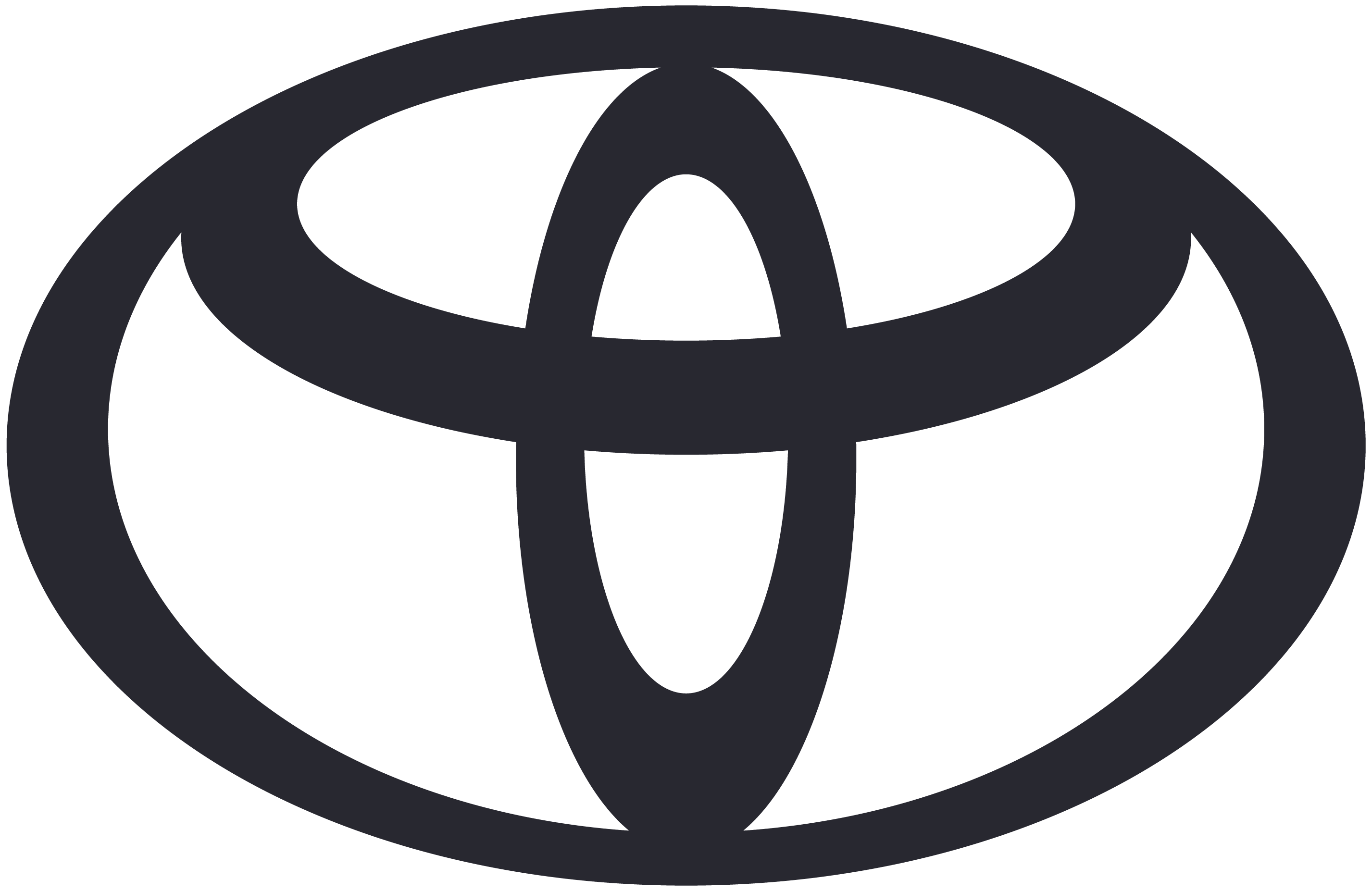 logo-toyota.png