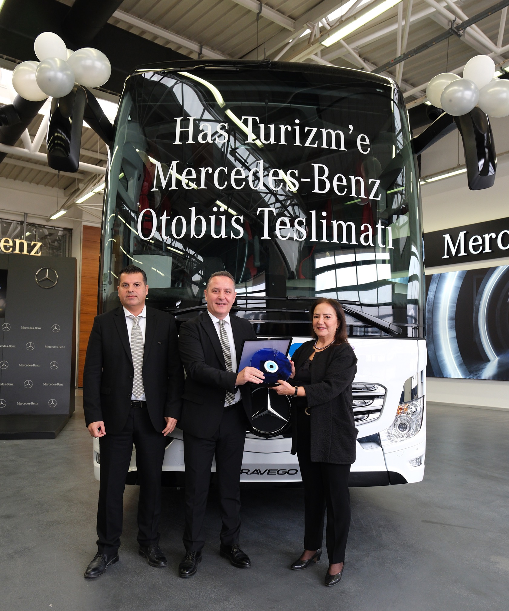 mercedes-benz-turk-has-turizme-3-adet-tourismo-16-ve-1-adet-travego-16-teslim-etti-04.jpg