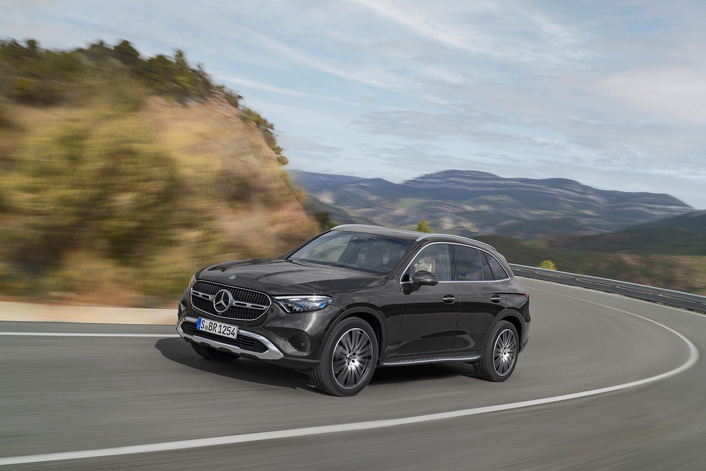 mercedes-benz-glc-gorsel-9-001.jpeg