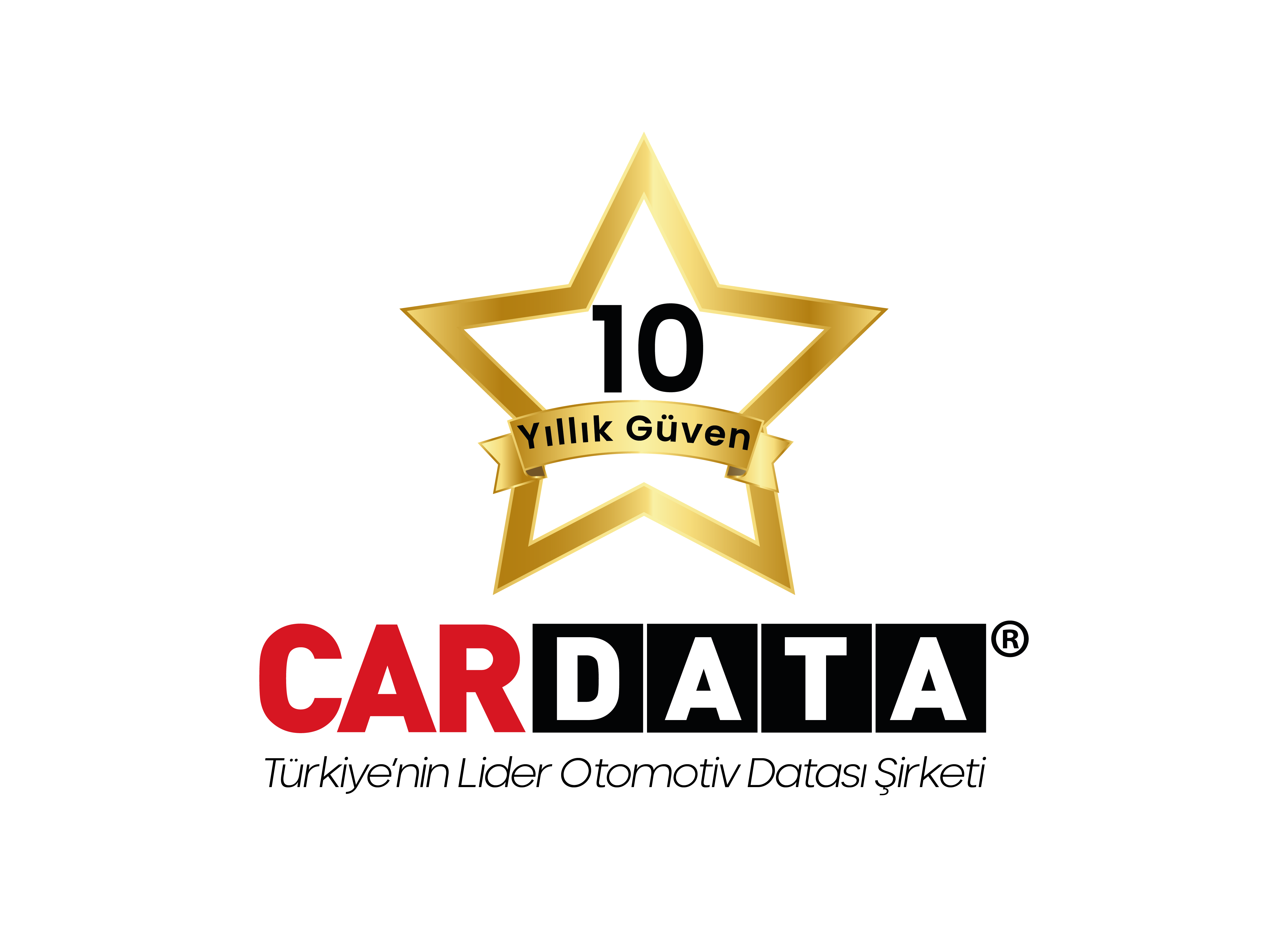 cardata-logo.png