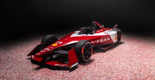 nissan-formula-e-takimi-9-sezonda-yepyeni-bir-elektrikli-cagina-giriyor-c012b.jpg