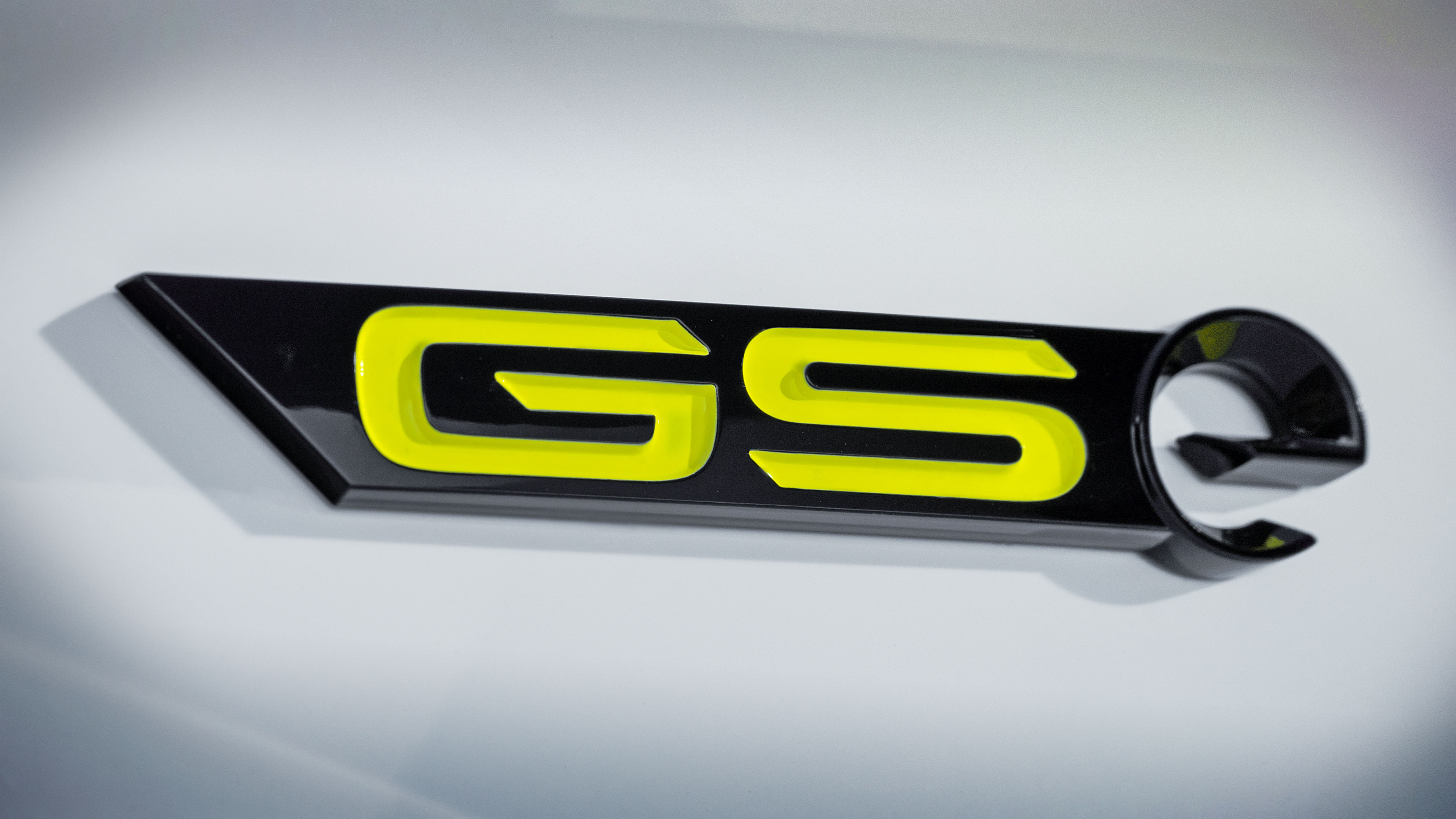 opel-gse-logo.jpg