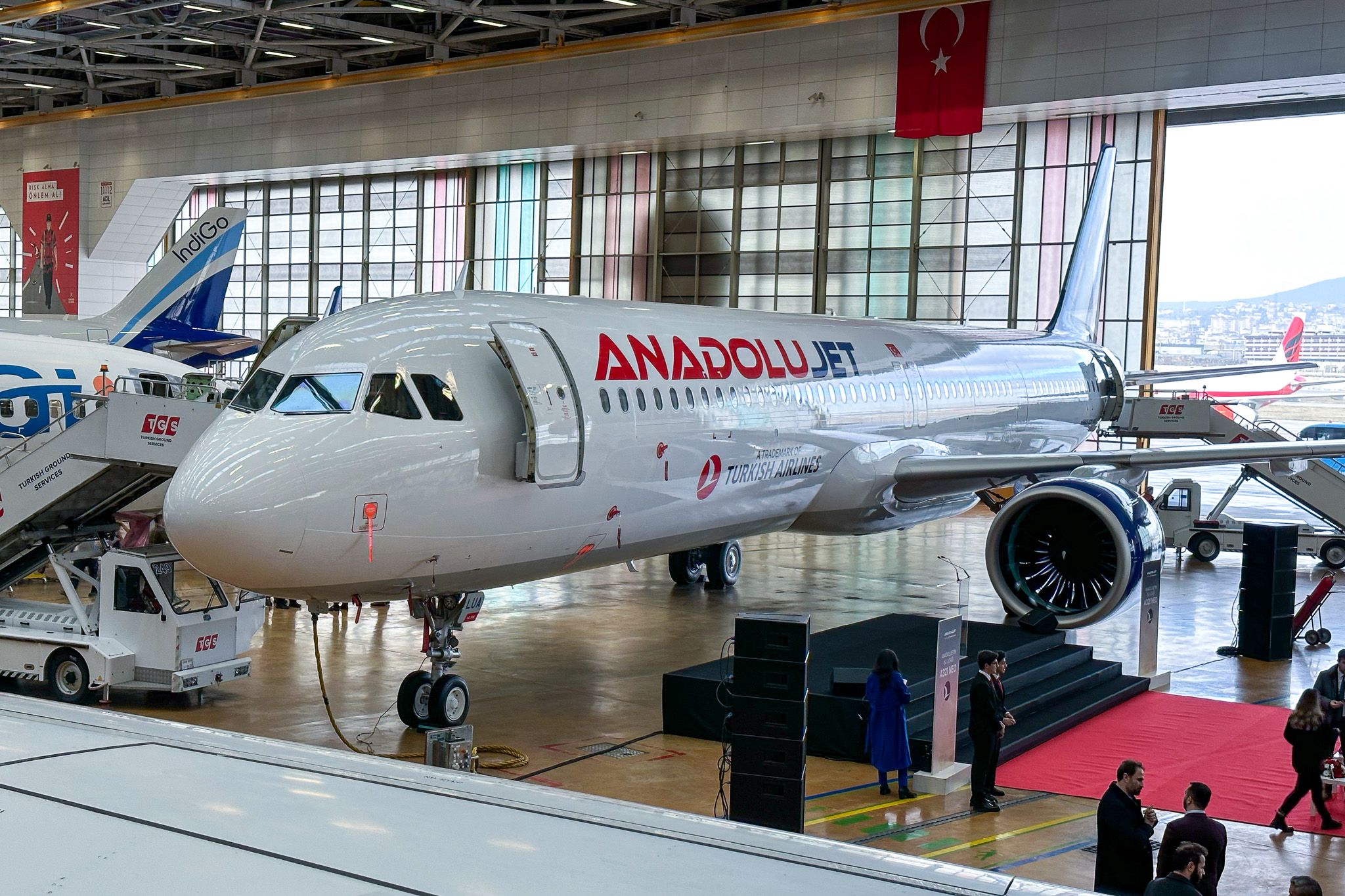 anadolujet-60-ucak-01.jpg