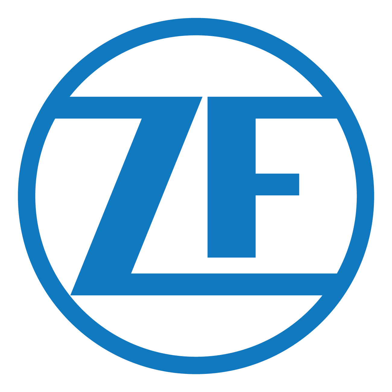 mavi-zf-logo.png