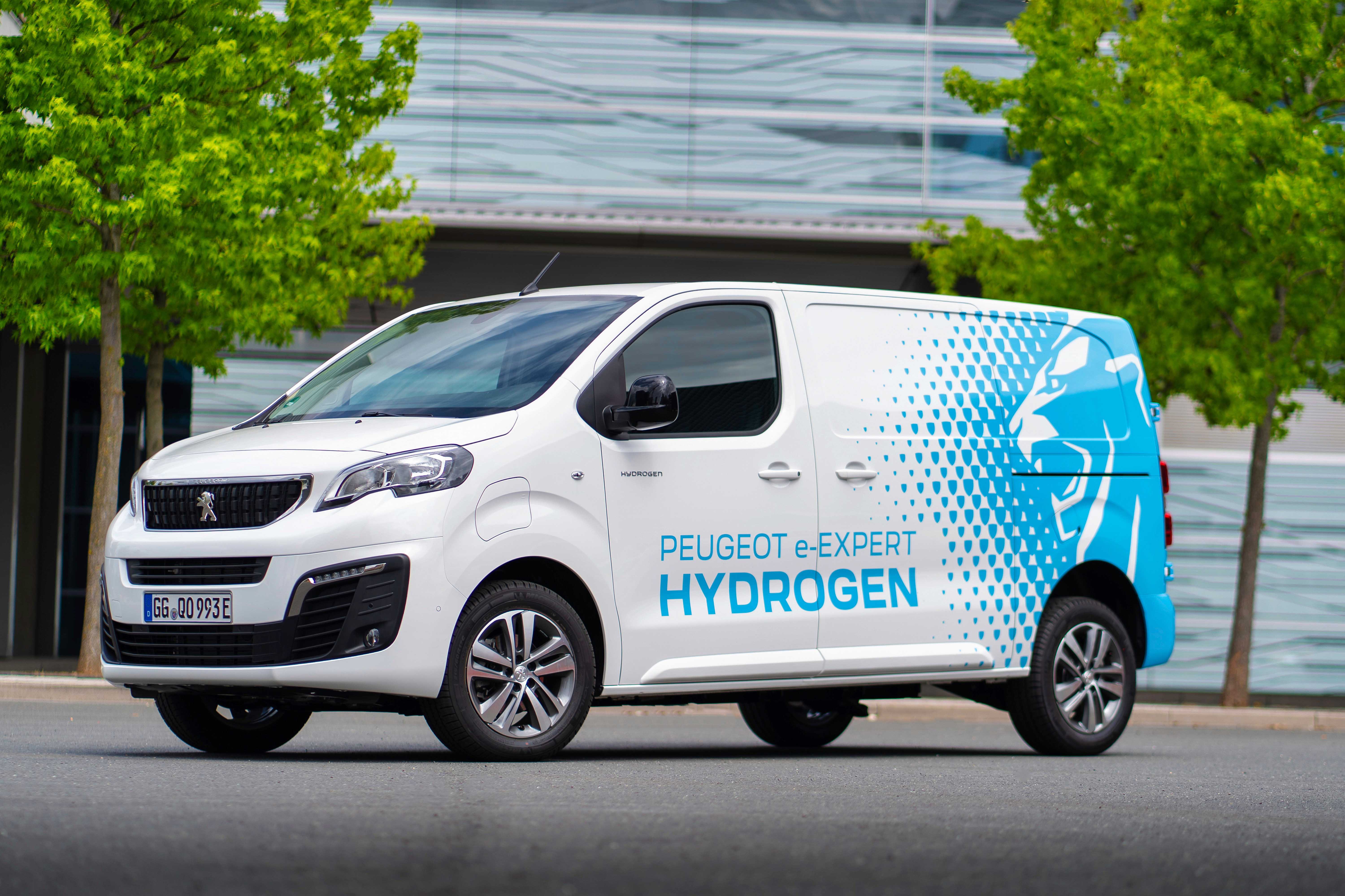 peugeot-e-expert-hydrogen.jpg