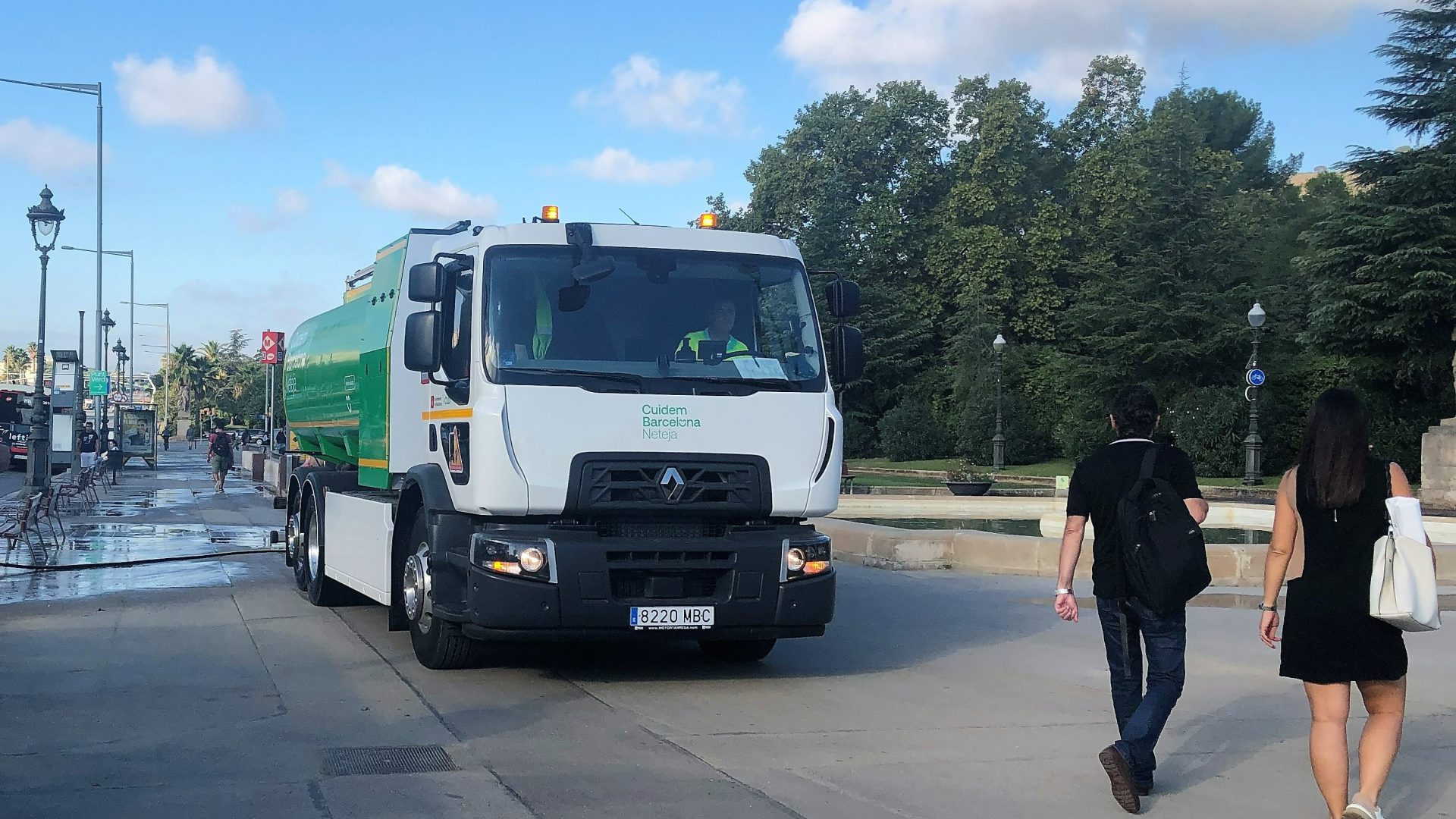 renault-trucks-e-tech-barcelona-1-1920x1080-1.jpg