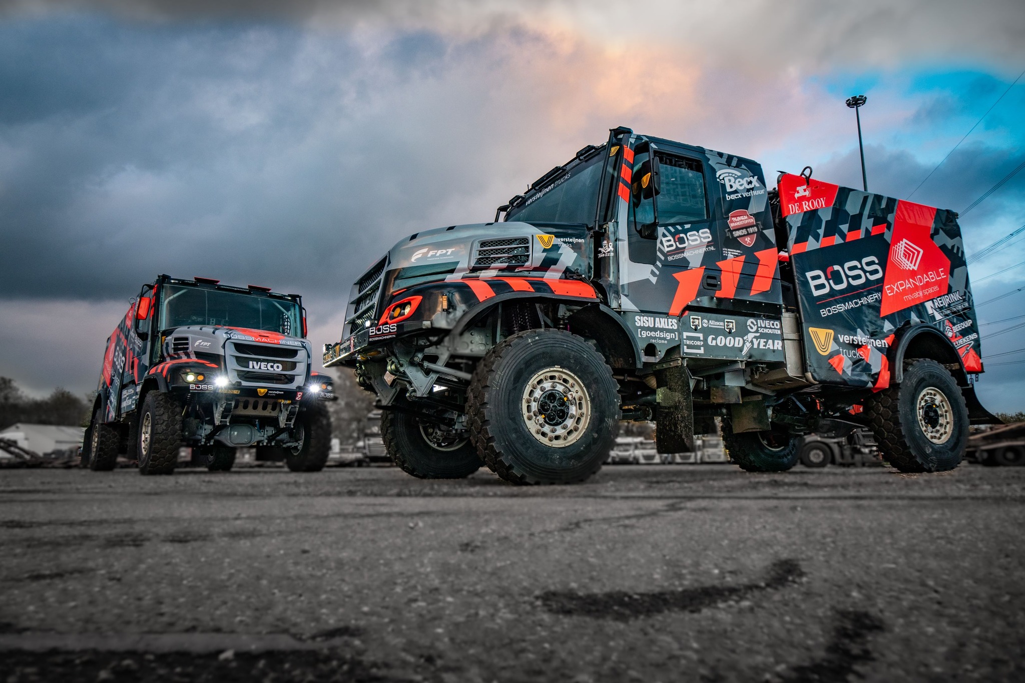 iveco-dakar-2023.jpg