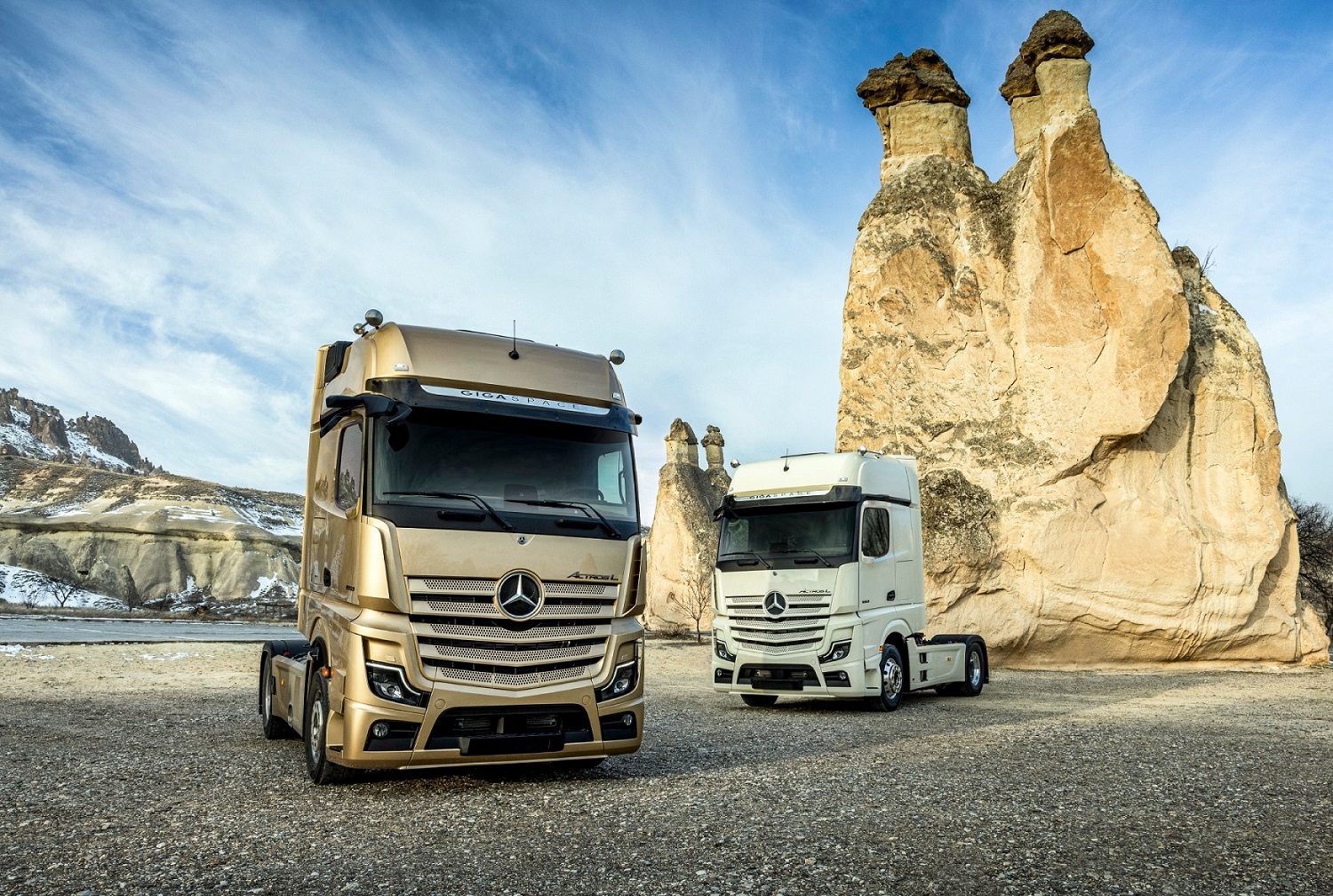 mercedes-benz-actros-l-02.jpg