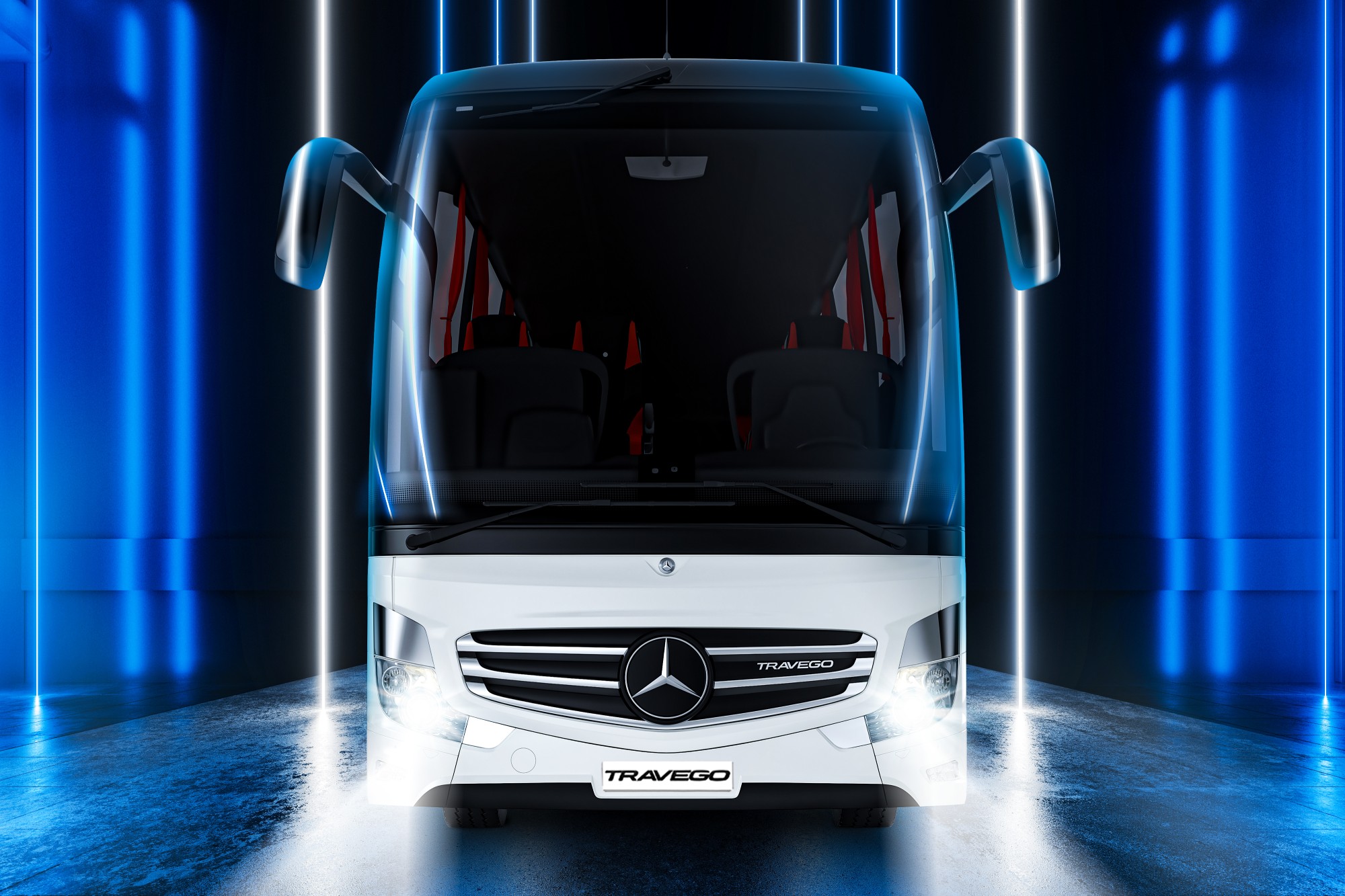 mercedes-benz-travego-1.jpg