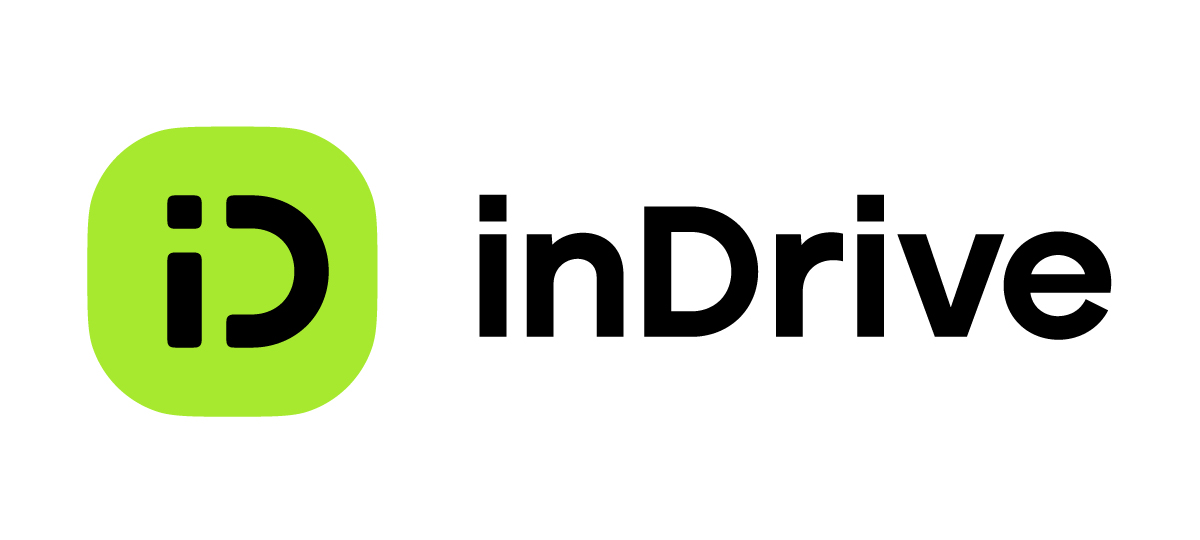 1672165159-1669889943-indrive-logo-new.jpg