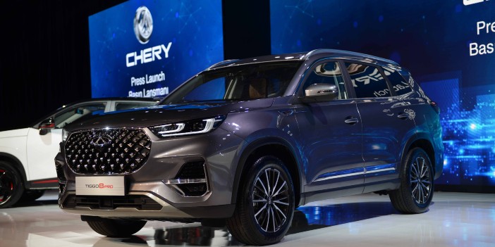 chery-tiggo-8-pro.jpg