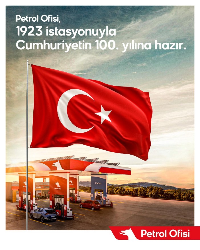 petrol-ofisi-1923-istasyon.jpg