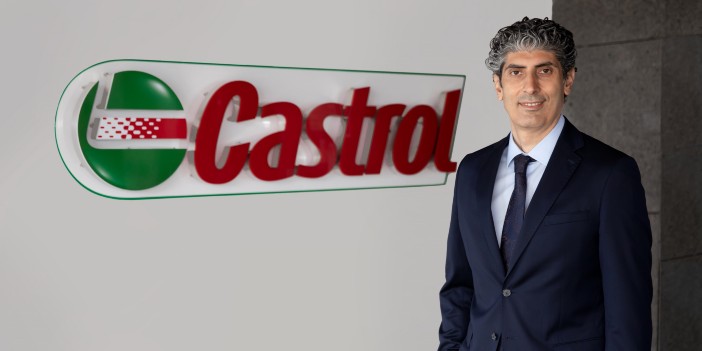 castrol-turkiye-ukrayna-ve-orta-asya-direktoru-ayhan-koksal.jpg