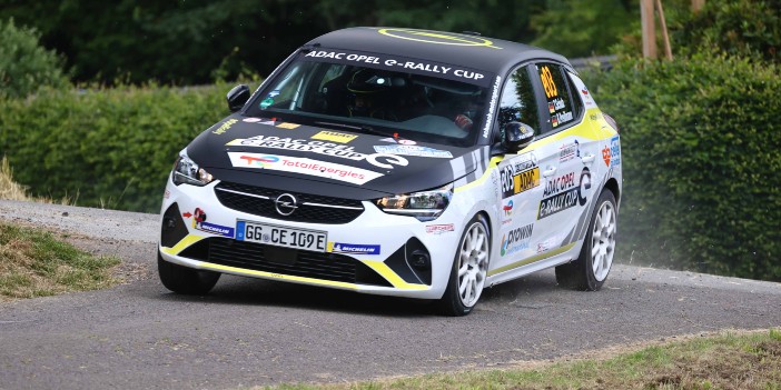 opel-corsa-e-rally.jpg