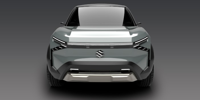 suzuki-evx-5.jpg