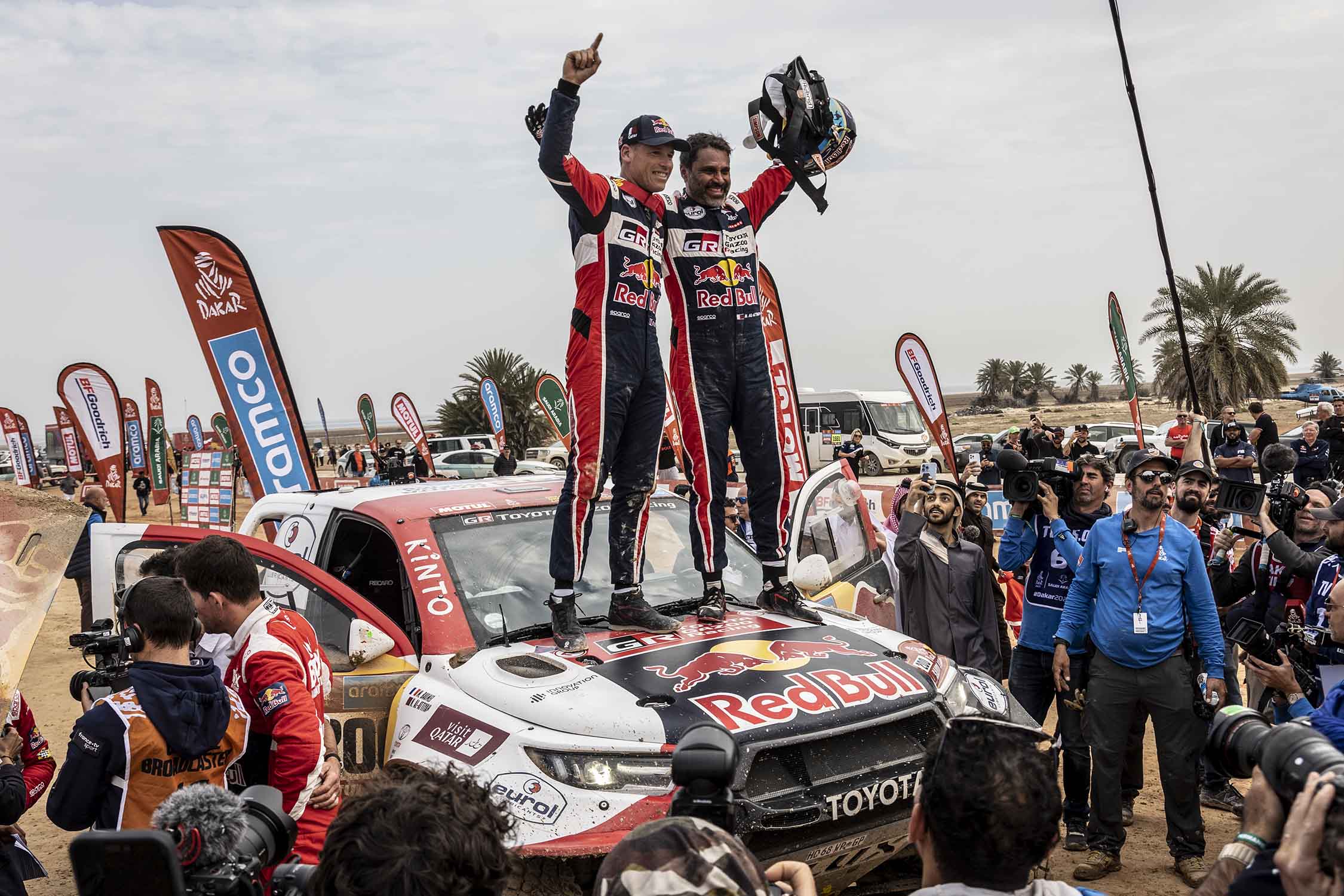 mathieu-baumel-ve-nasser-al-attiyah-2.jpg