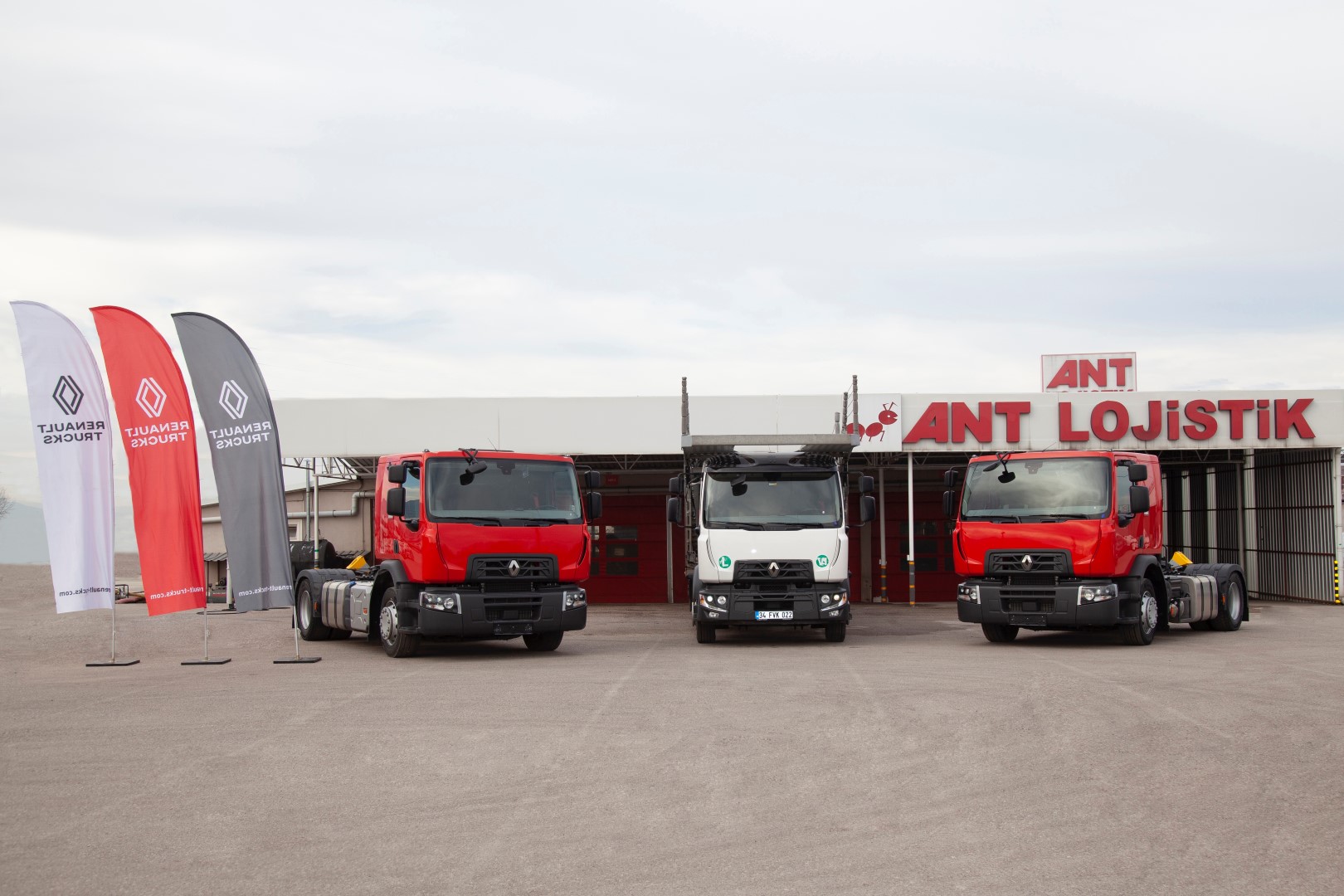 1673947245-renault-trucks-ant-lojistik-go-rsel-3.jpg