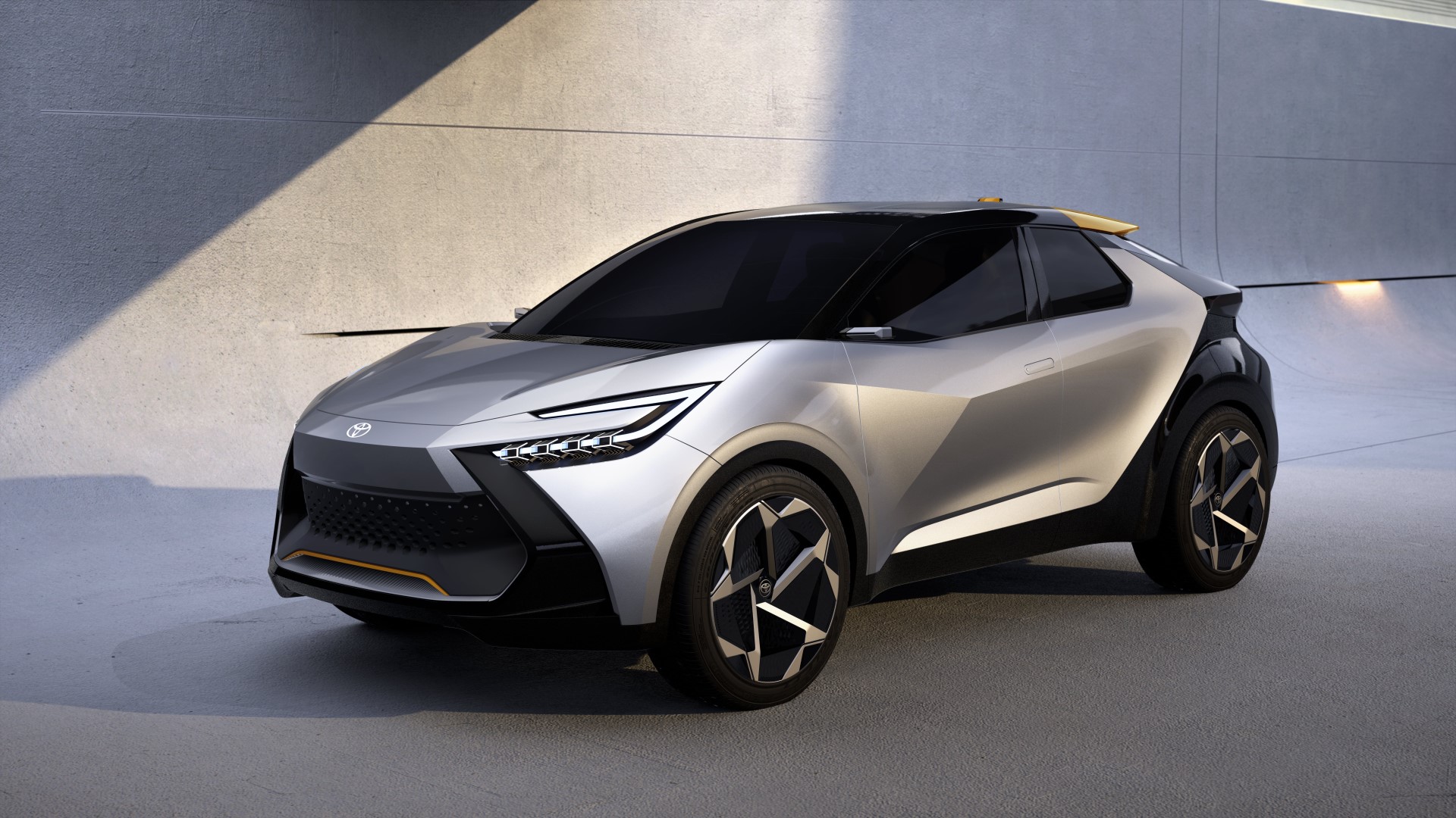 1674992391-toyota-c-hr-prologue-1.jpg