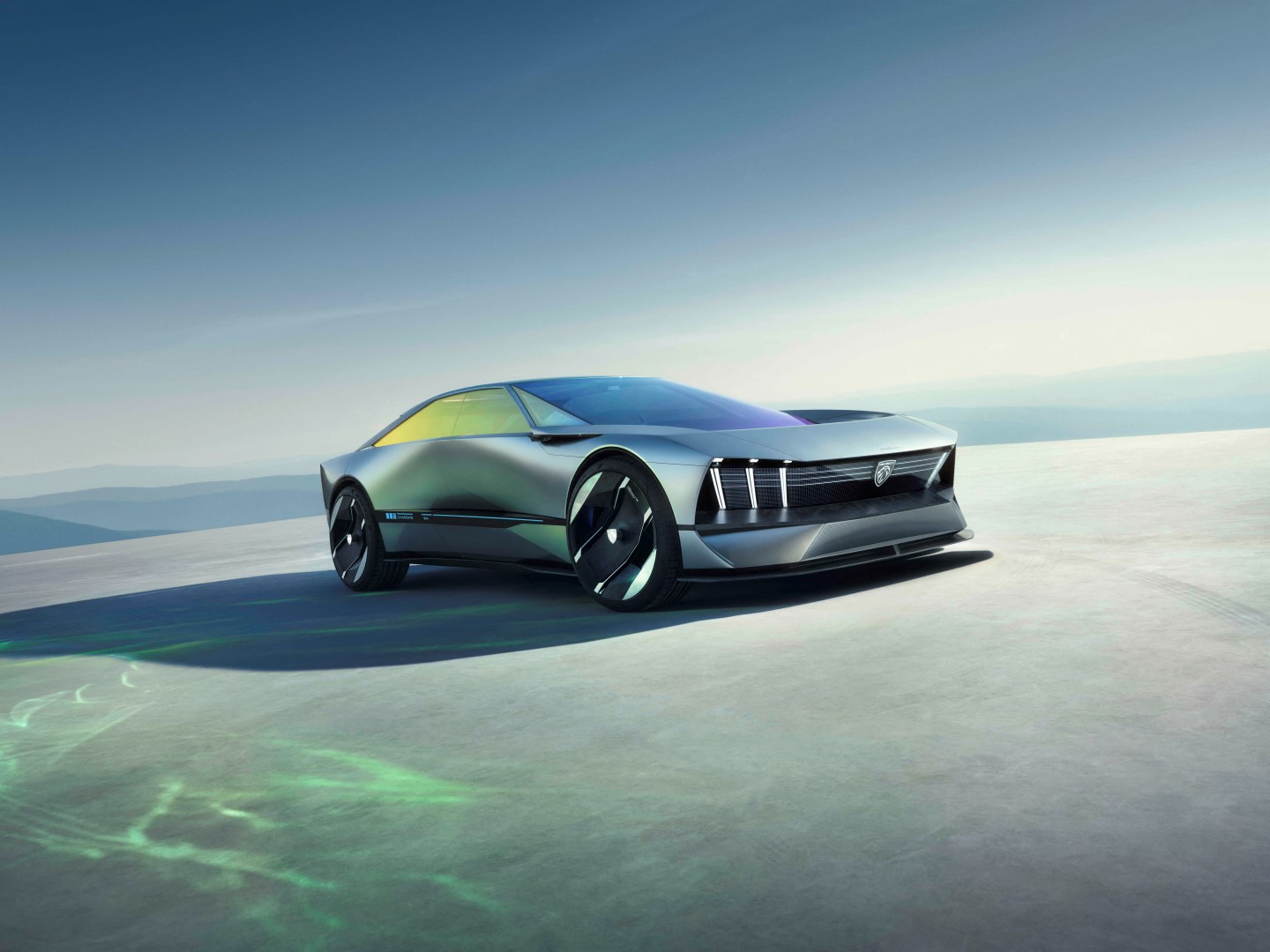 peugeot-inception-concept.jpg