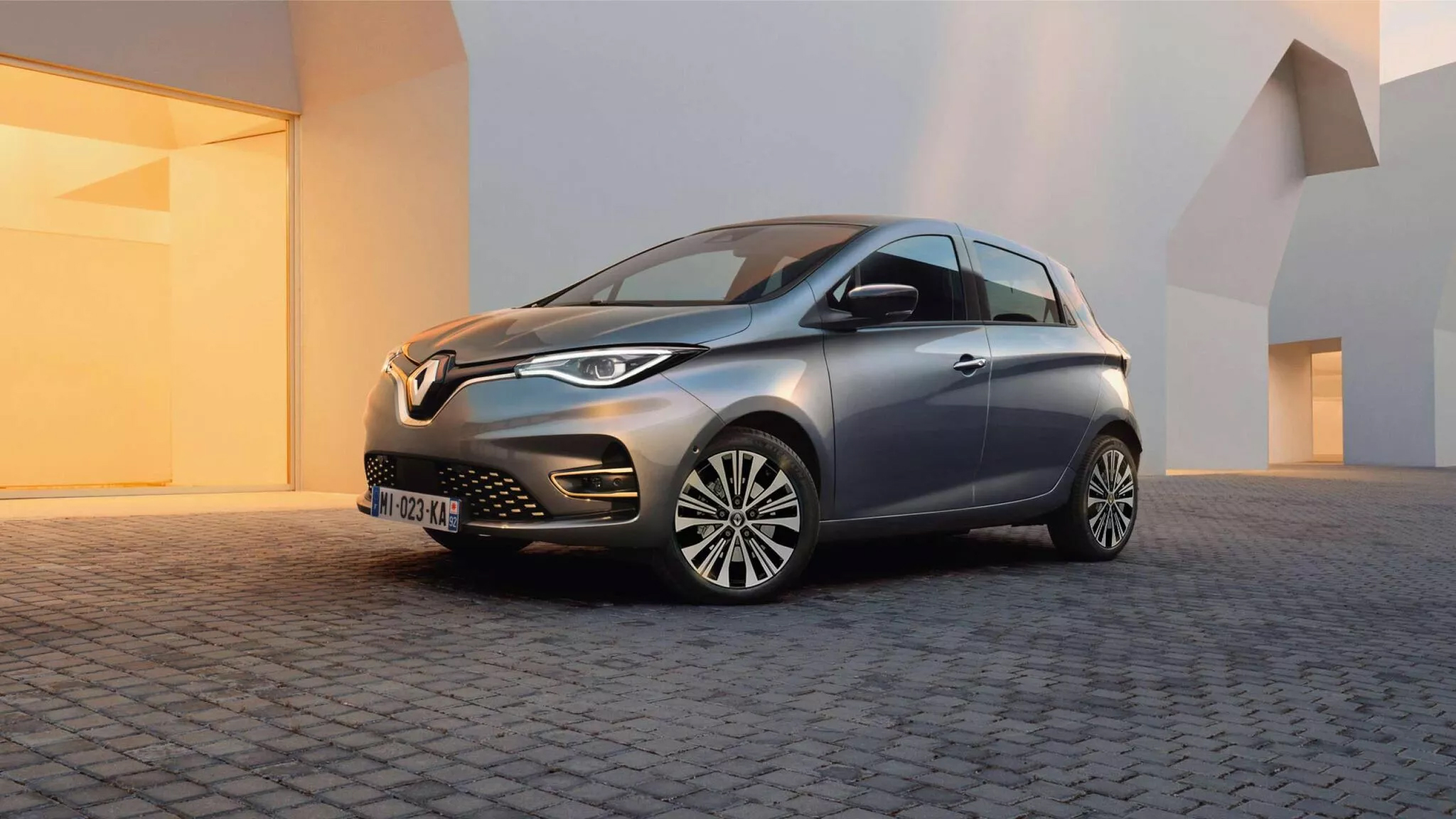 renault-zoe.jpg