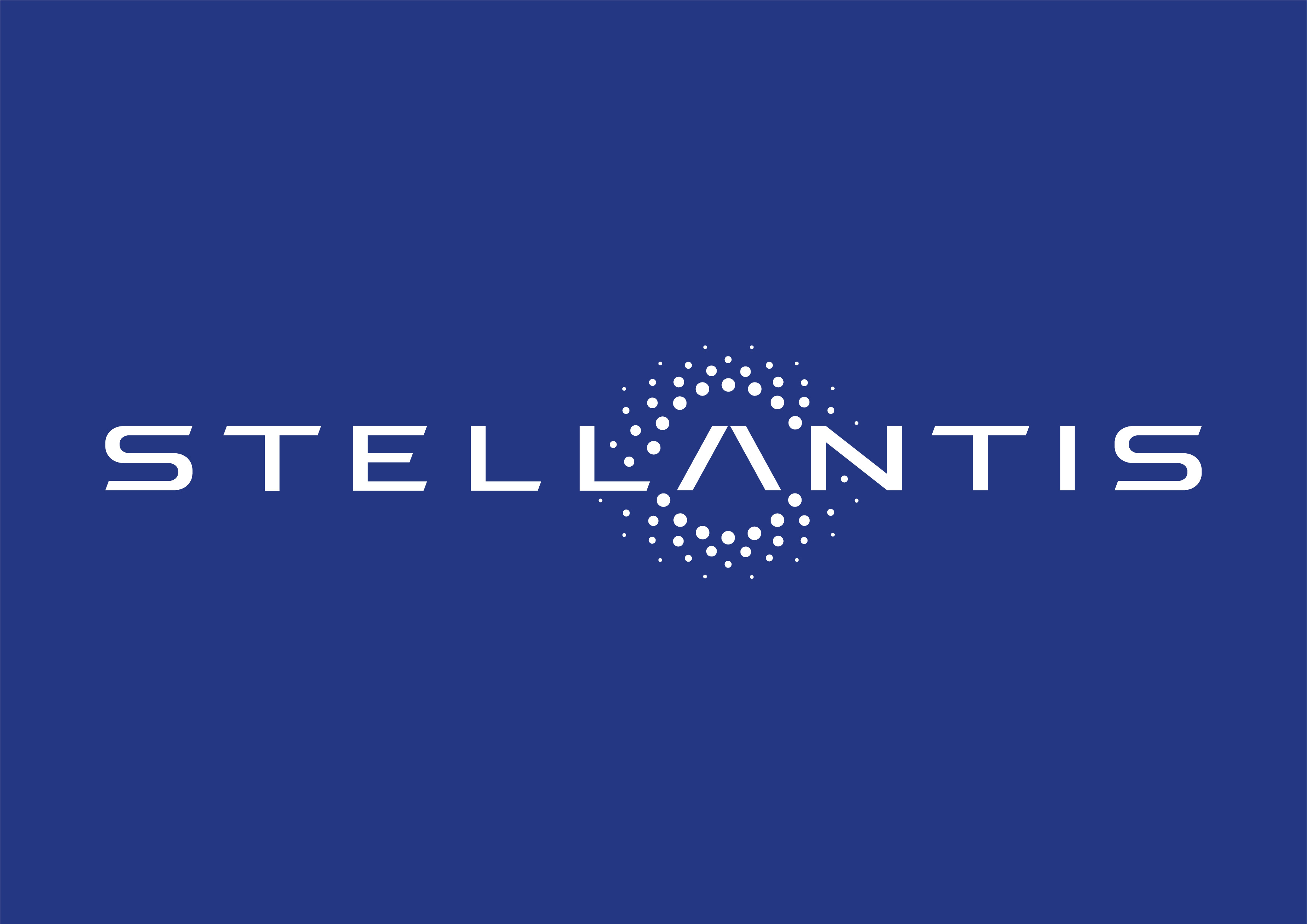 stellantis-logo.jpg