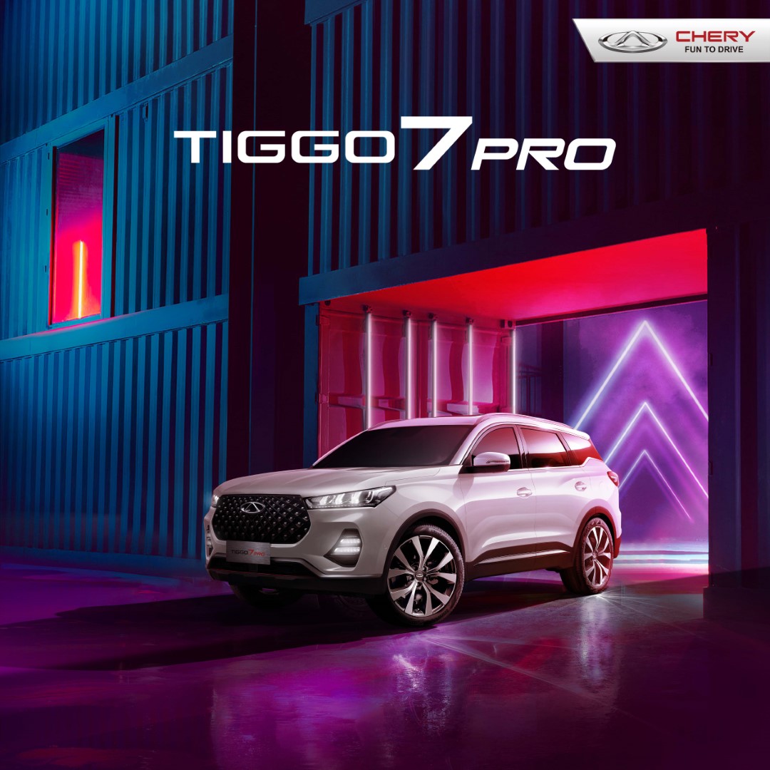 chery-tiggo-7-pro.jpg