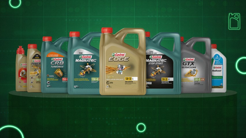 castrol-urun-gorseli-small.jpg