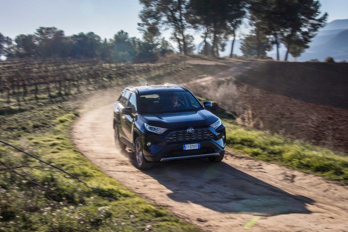 rav4-hybrid-small.jpg