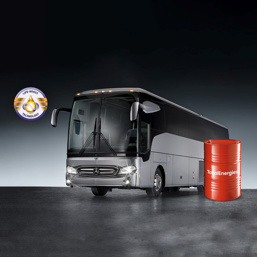 1690534580-totalenergies-mercedes-benz-usa-coach-projesi.jpg