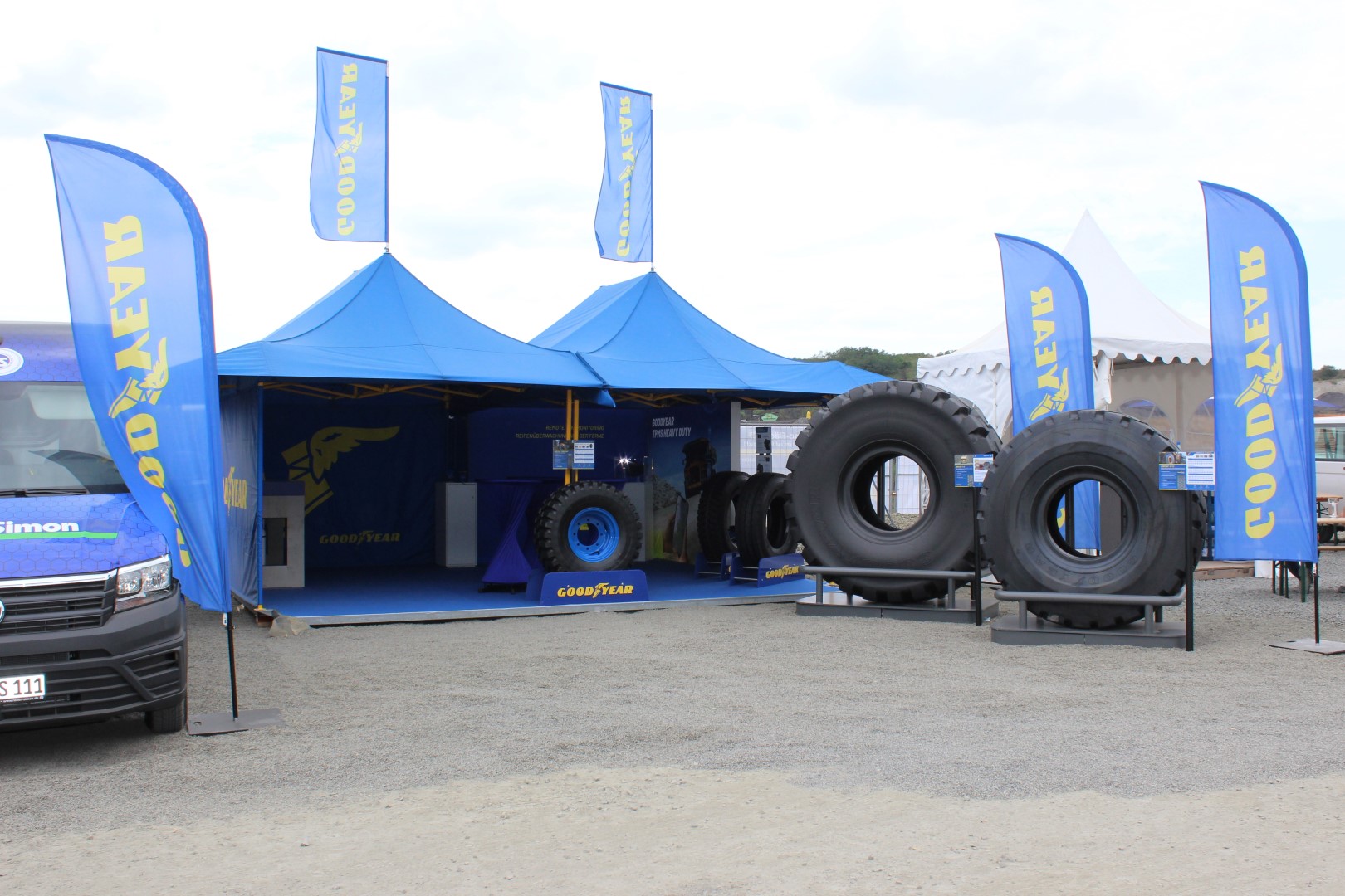 1692952902-goodyear-steinexpo-2023.jpg