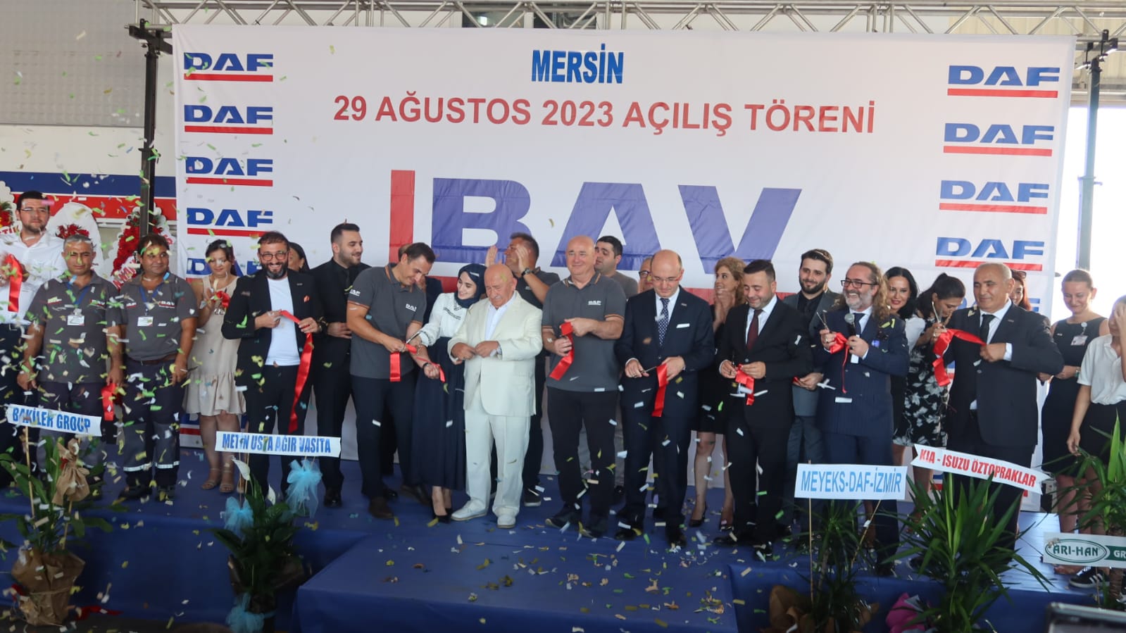 bursa-agir-vasita-mersin-daf-tir-servisi-10.jpg