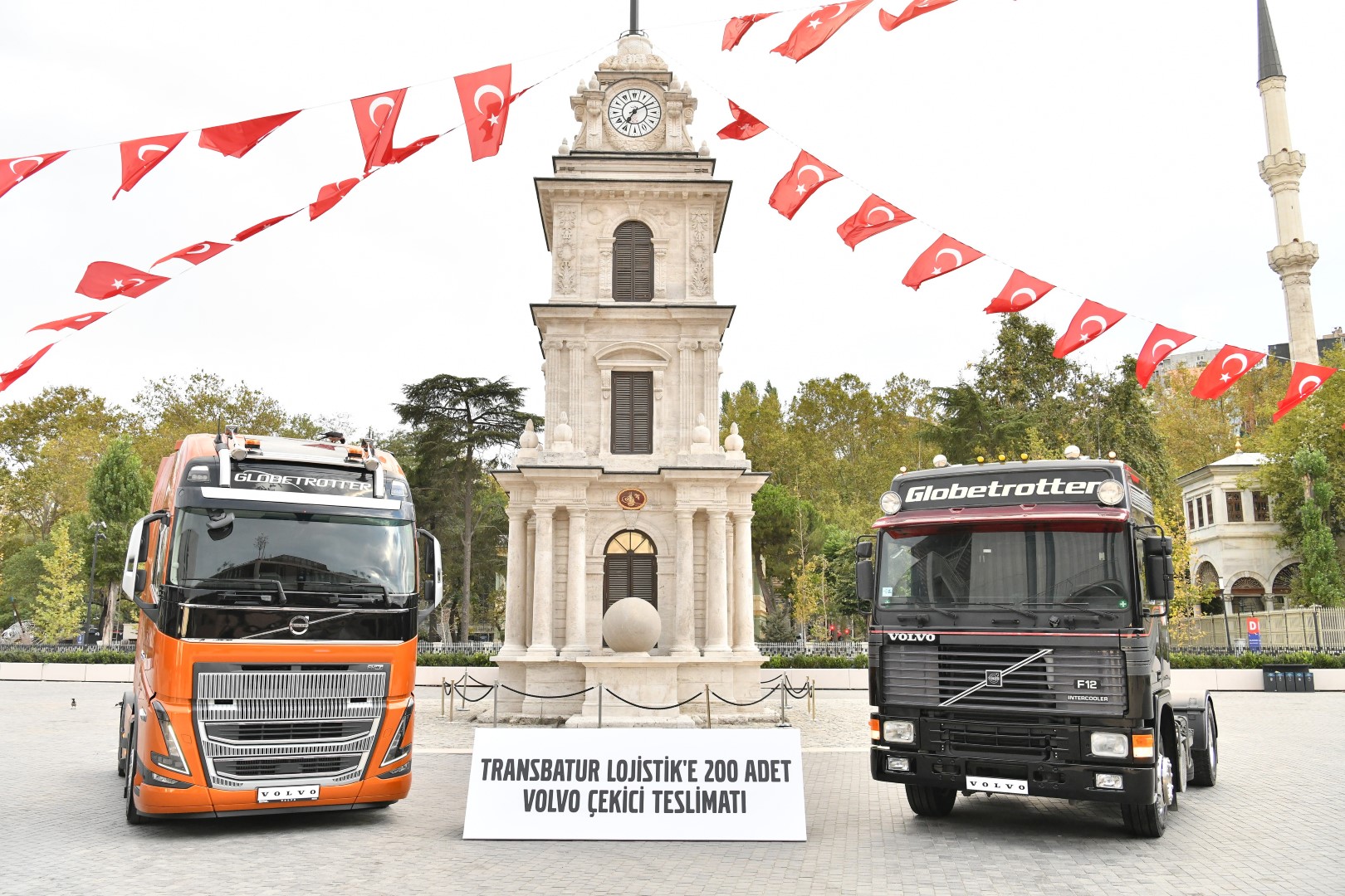 volvo-fh750xxl-ve-volvo-f12.jpg