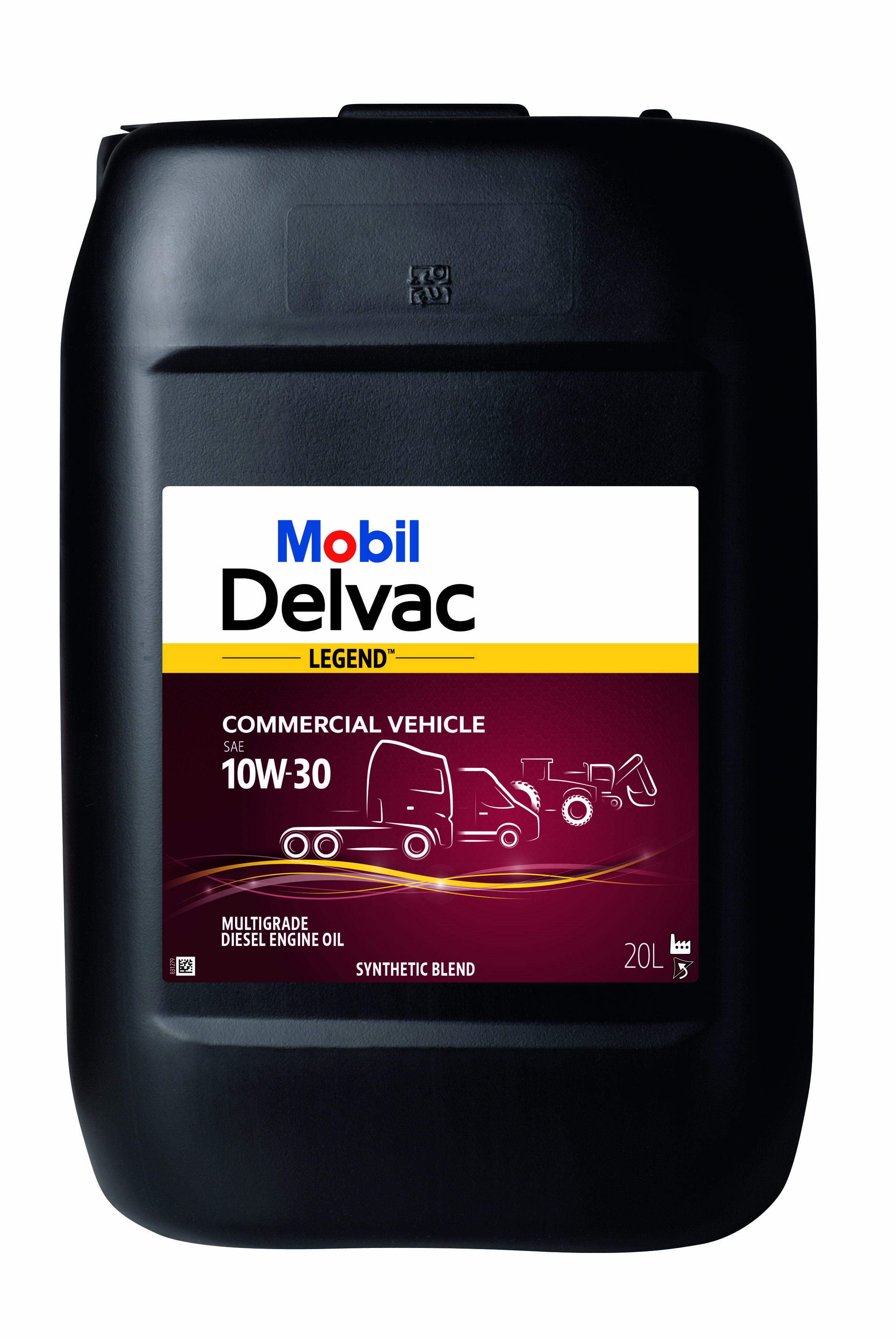 mobil-delvac-legend-001.jpg